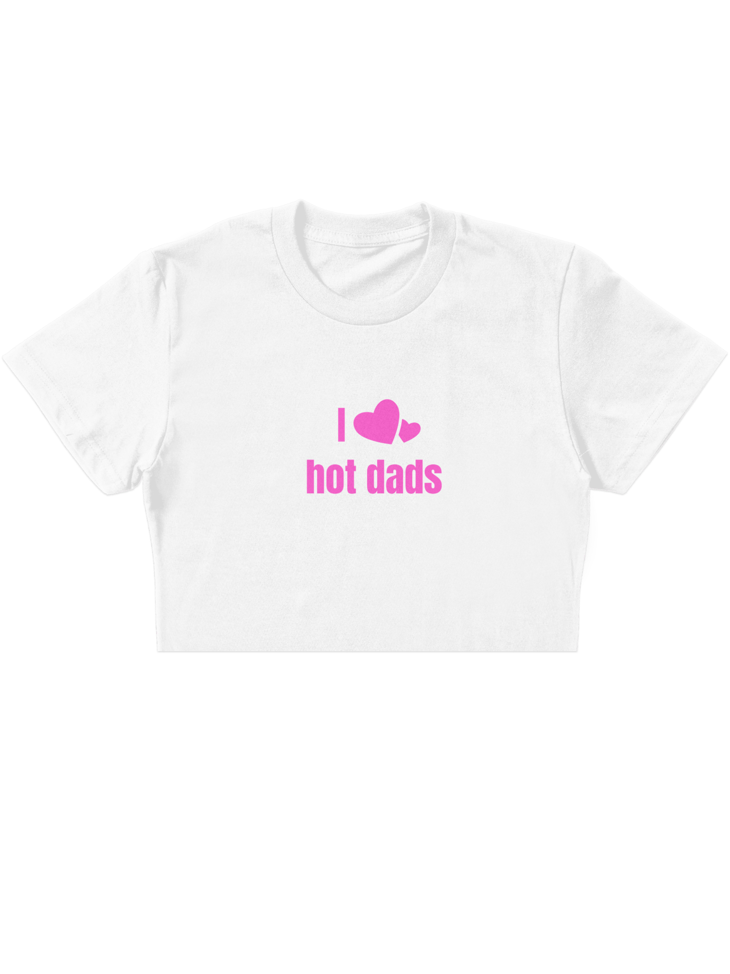 ASKHOES Podcast Crop Top 8971726