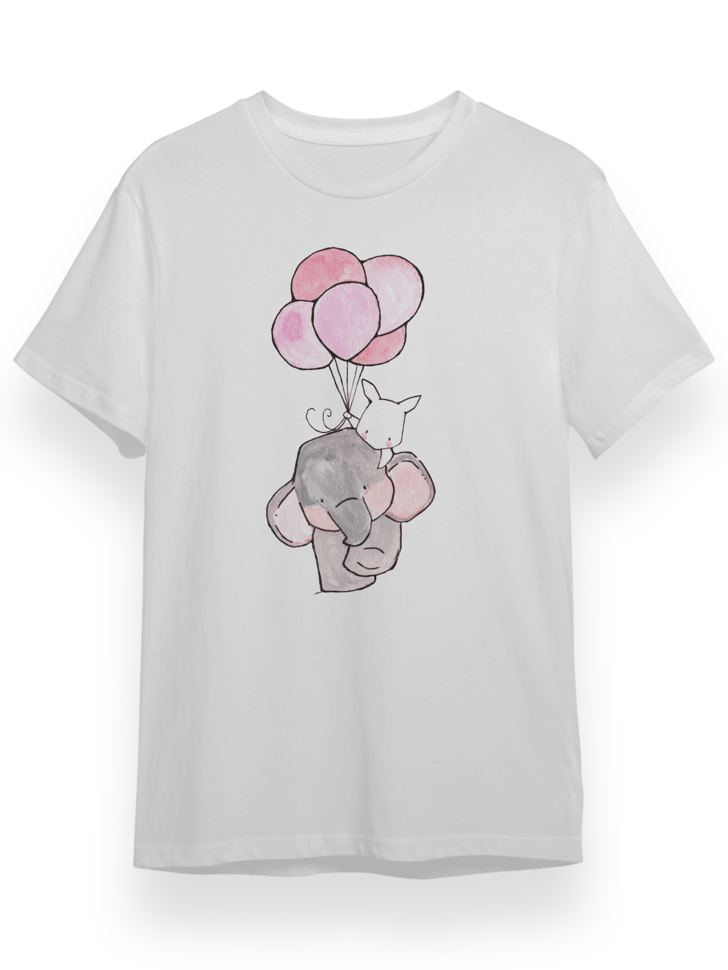 MonaSeraaShop TShirt 3180352