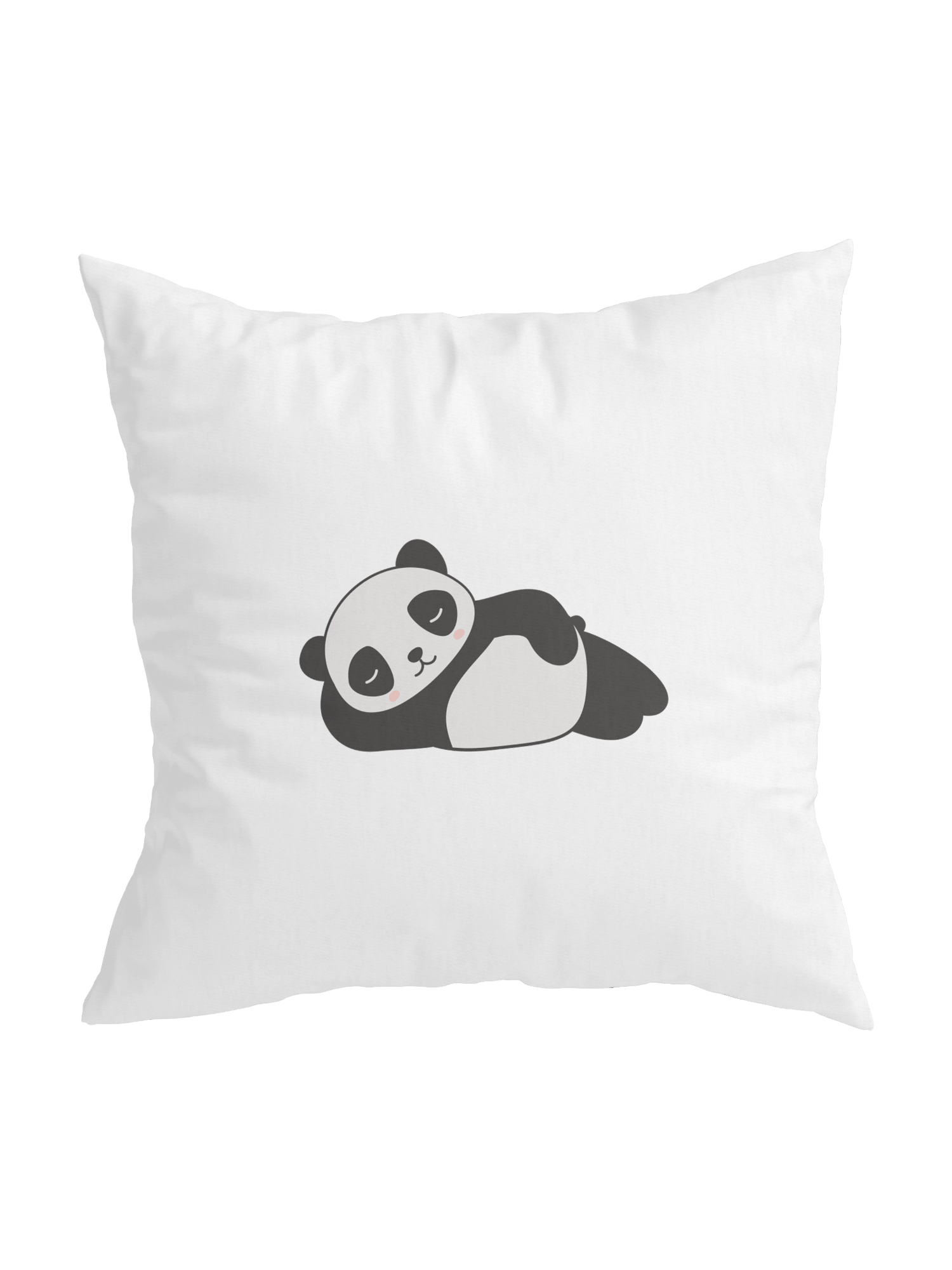 Henna Yastık 3842317