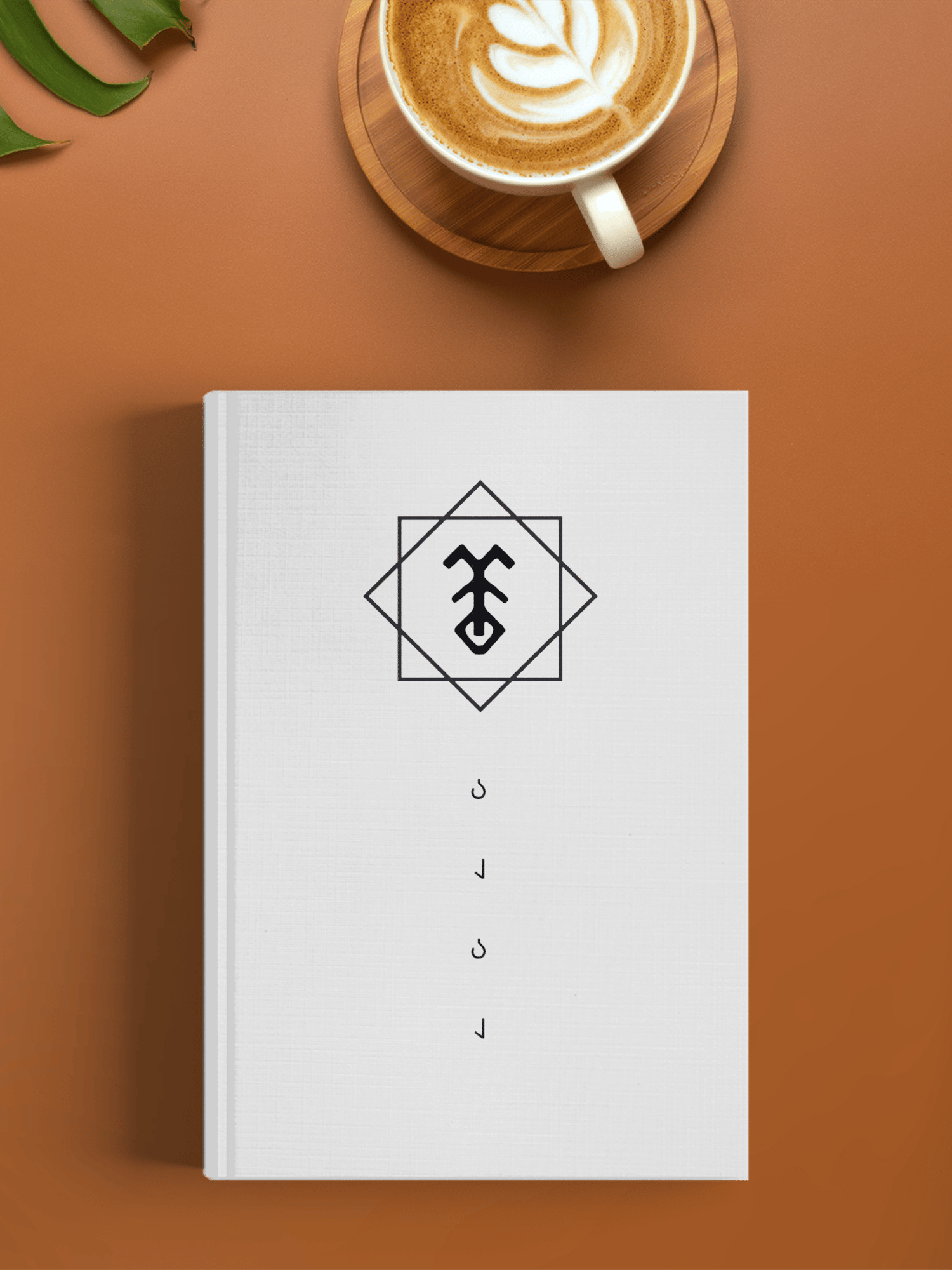 BALBAL Defter 7271834