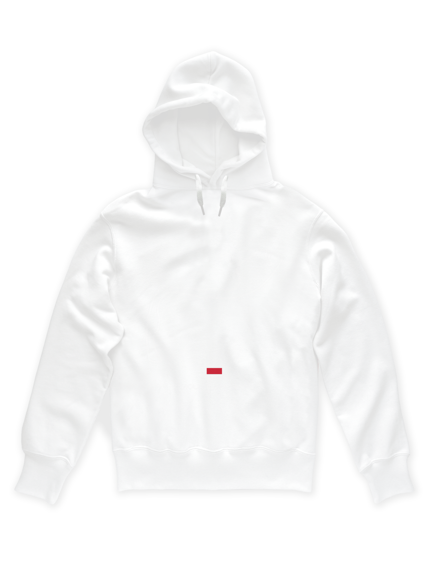 Monaco Hoodie