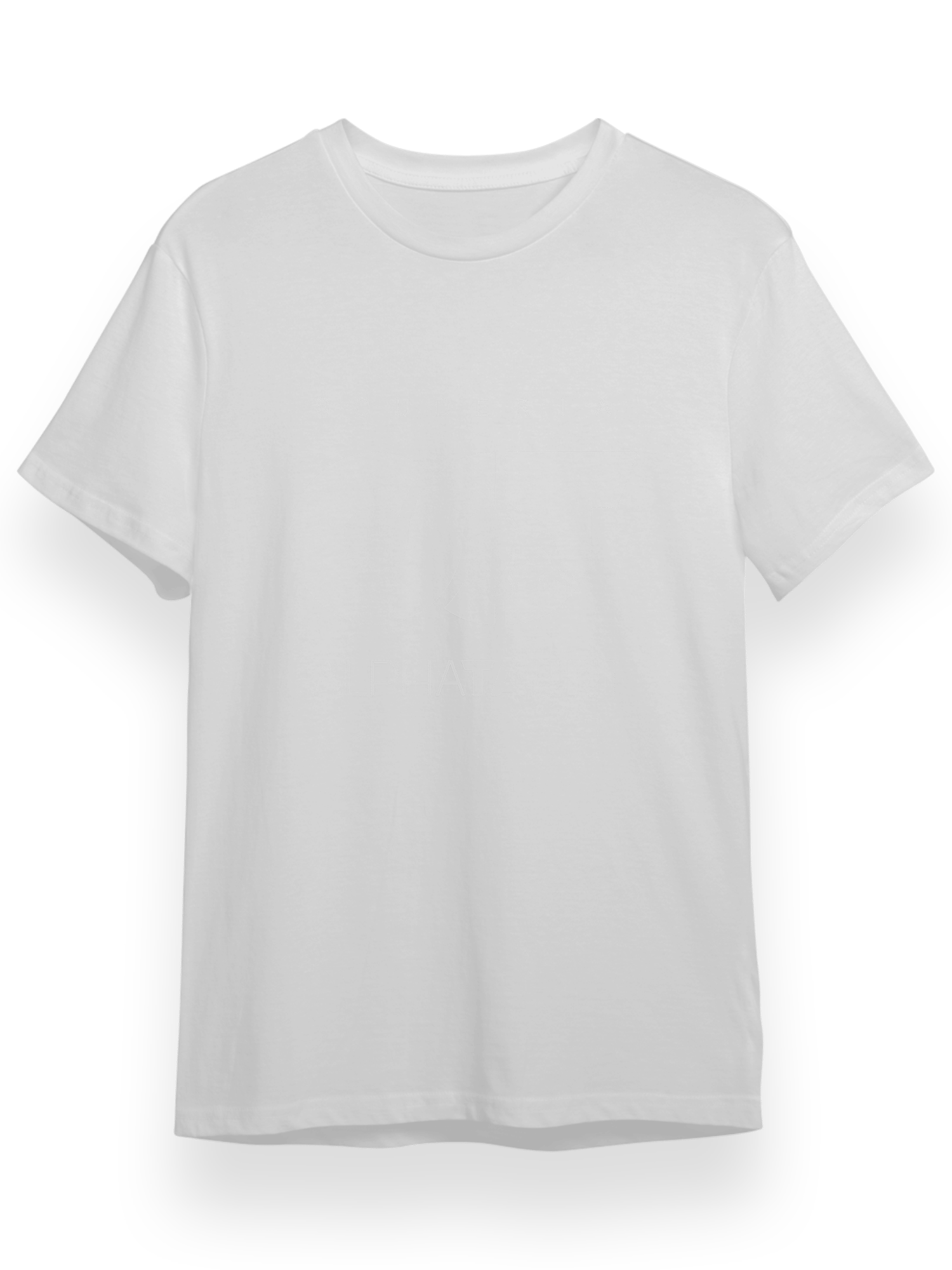 Alpha Tauri TShirt