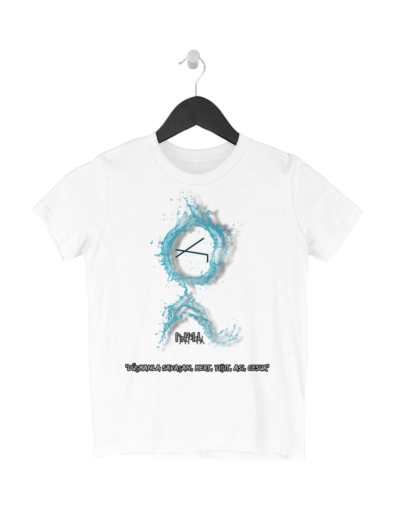 ÇEPNİ Kids TShirt 9591220