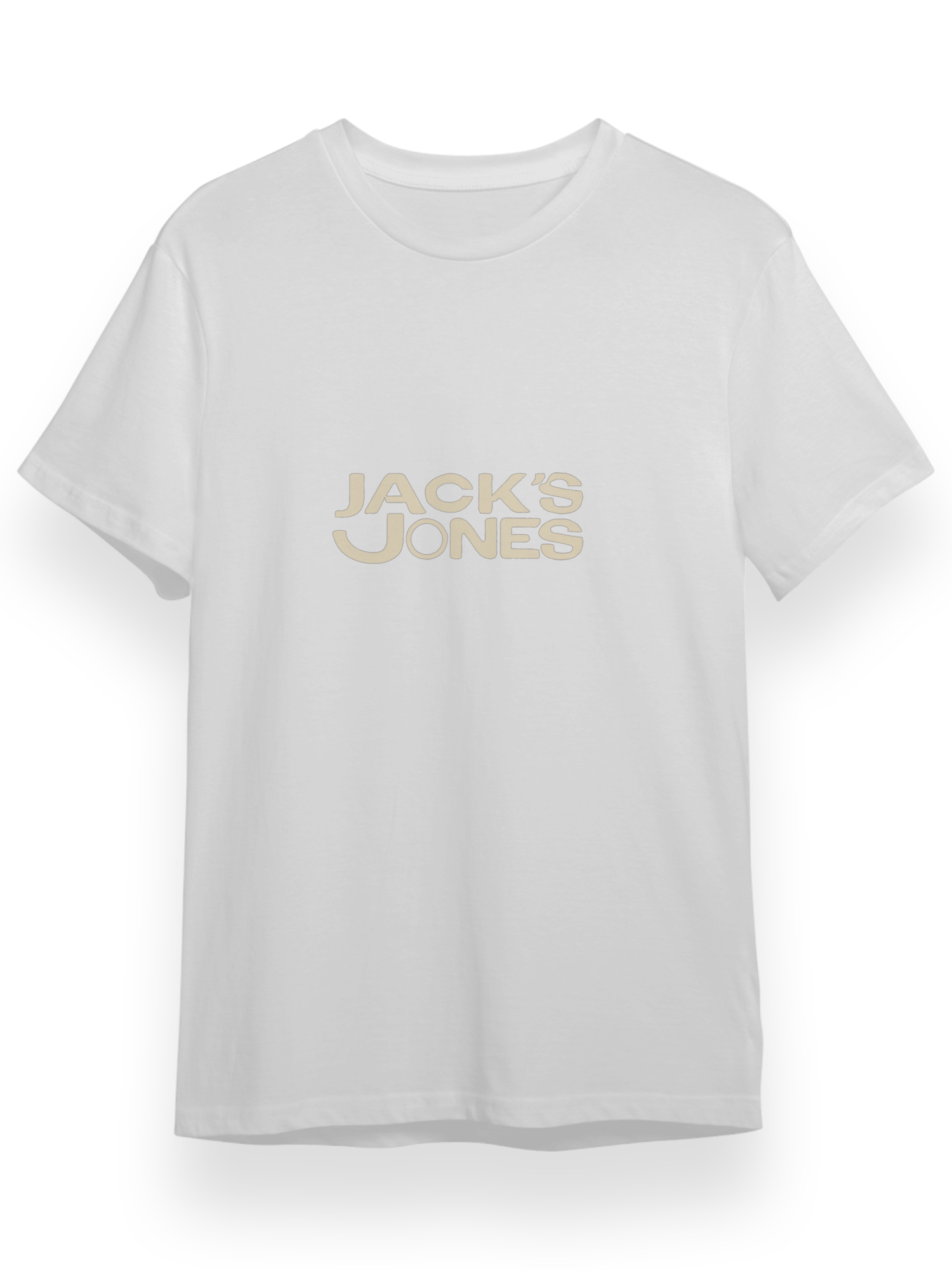 Nstyle TShirt 8251641
