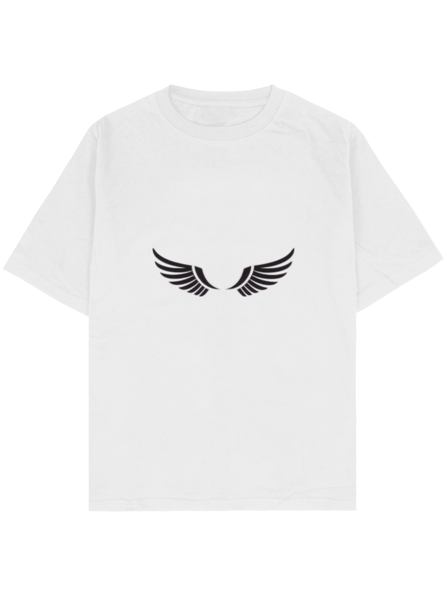 Nstyle Oversize TShirt 4081412
