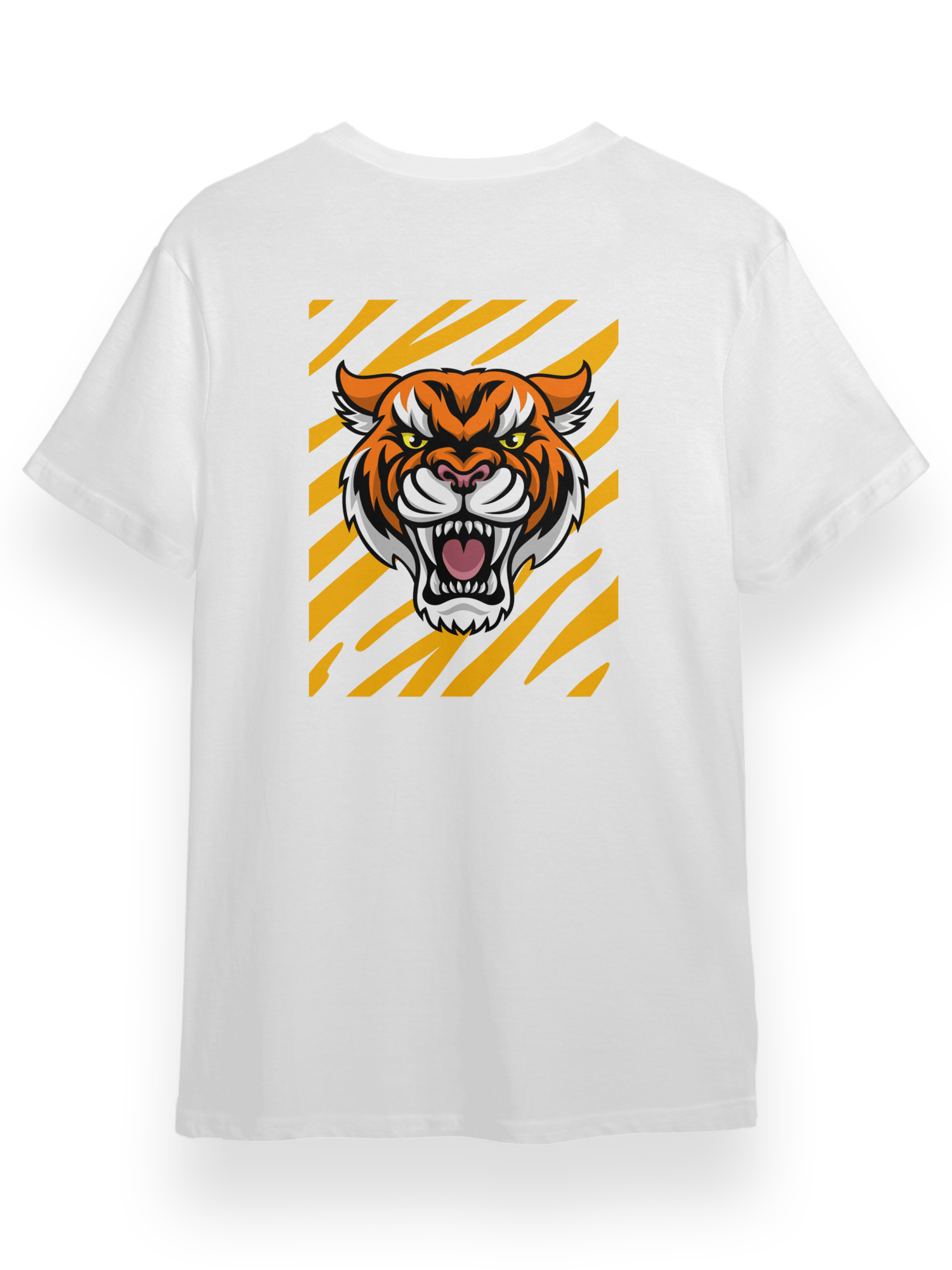 Henna T-Shirt 1301630