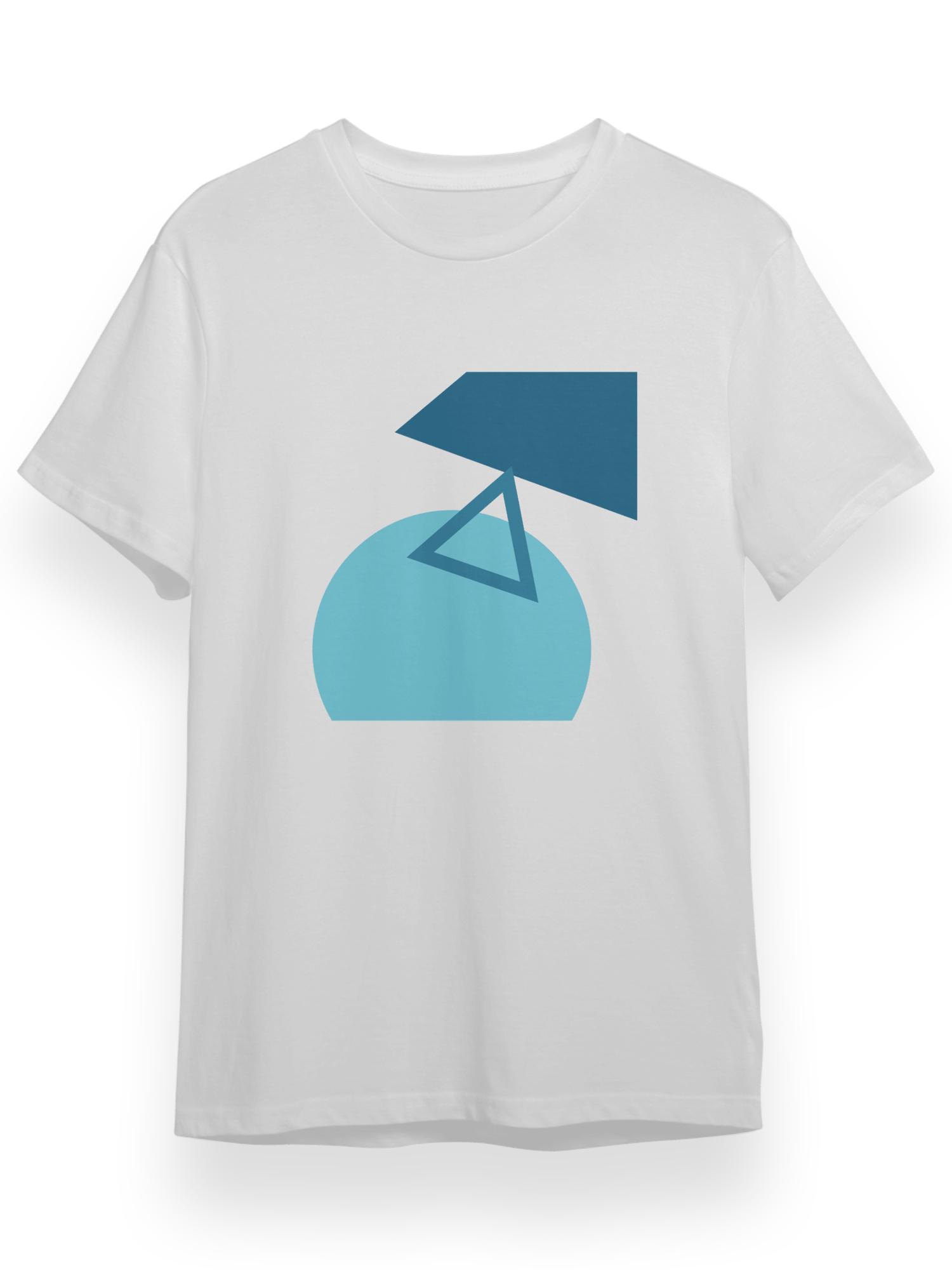 Serinletici TShirt D10