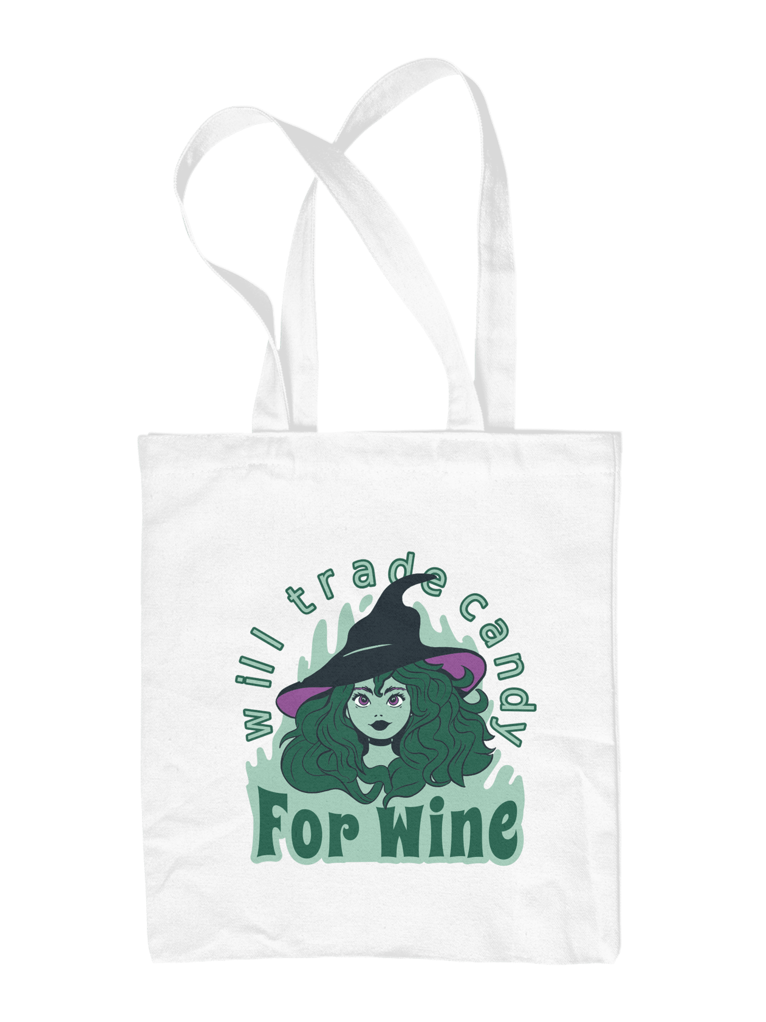 gaiety Bez Çanta 4730530