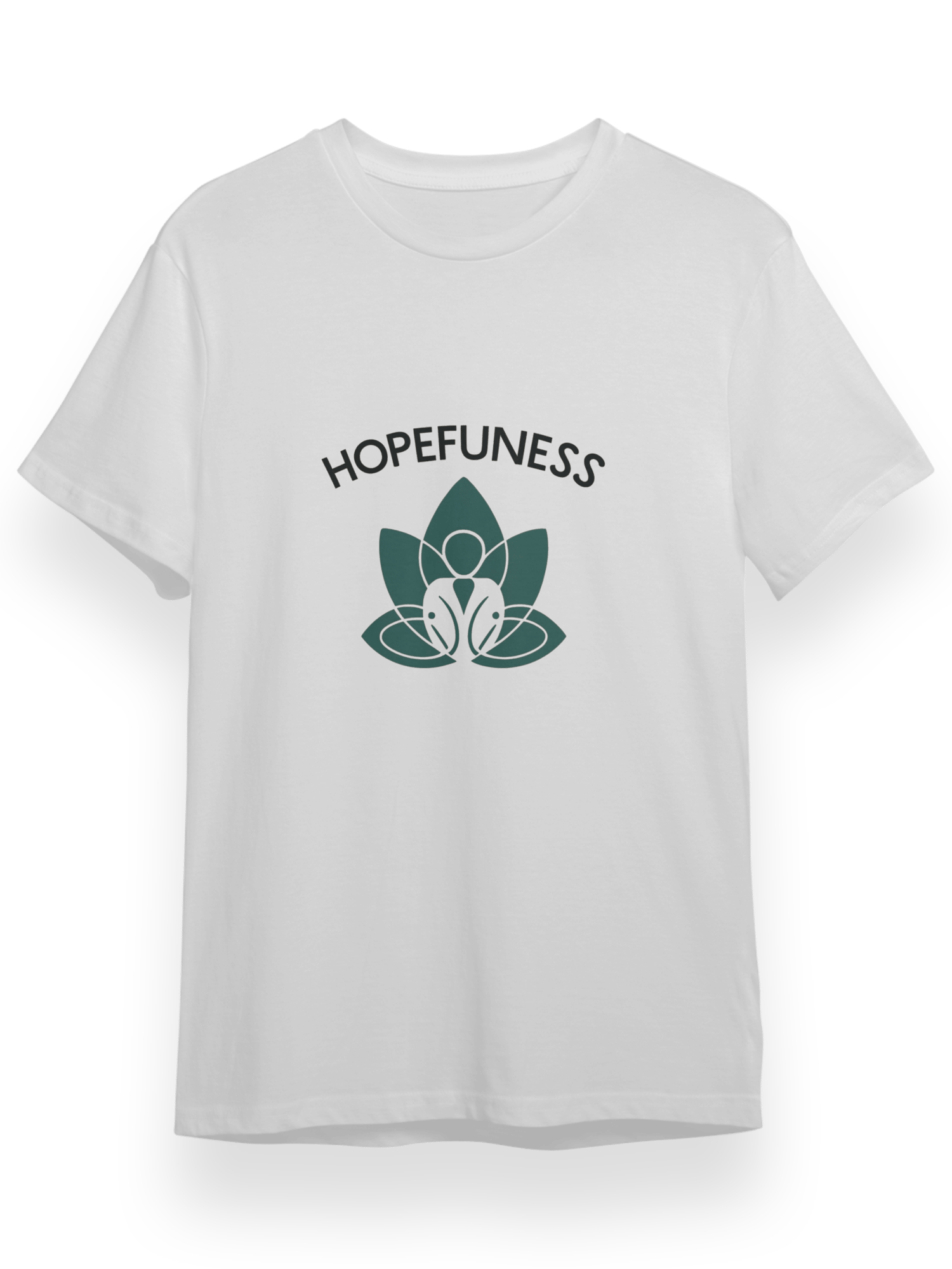 Nstyle kadın TShirt 6201519