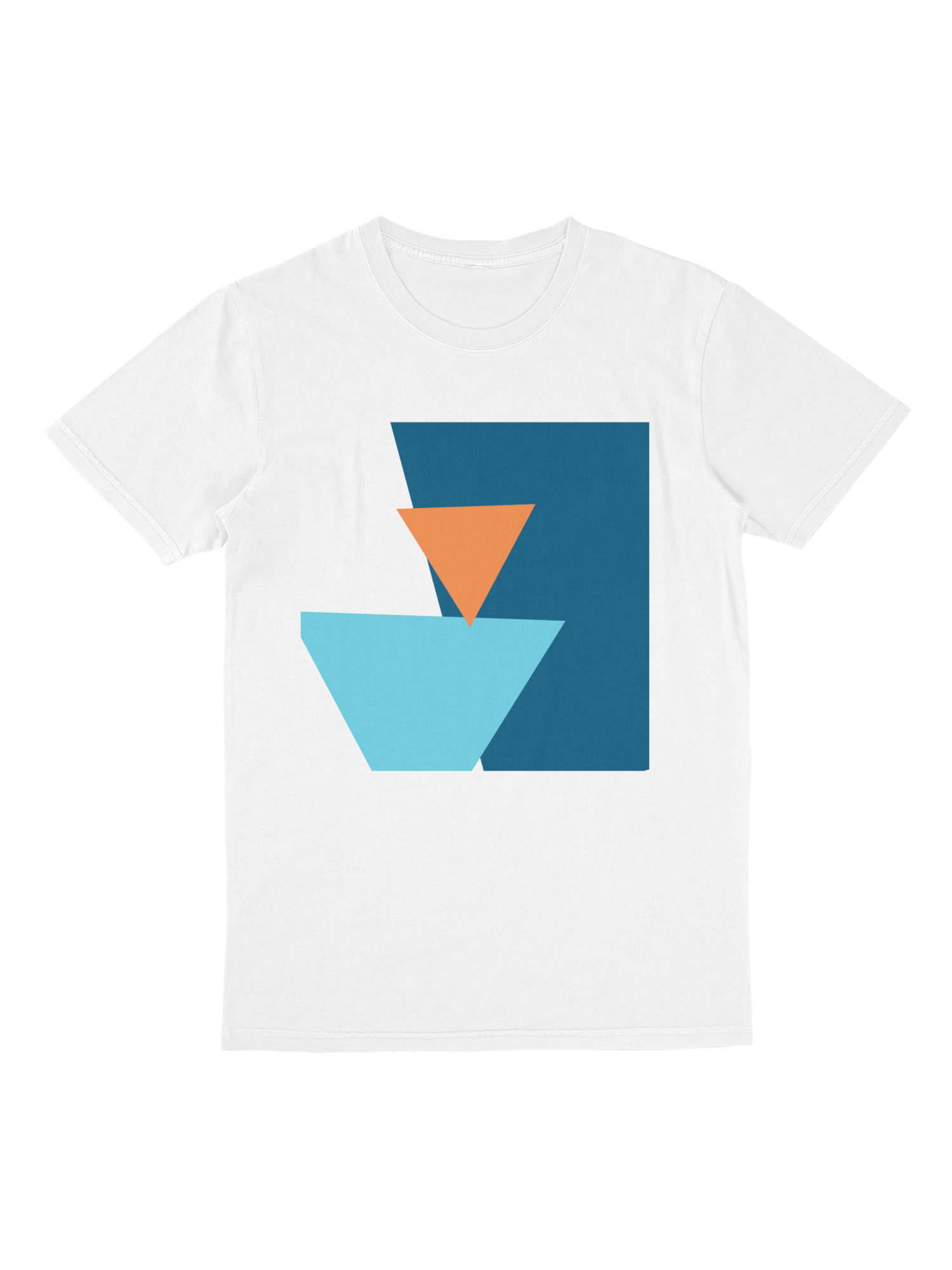 Serinletici Easy Collection TShirt D19