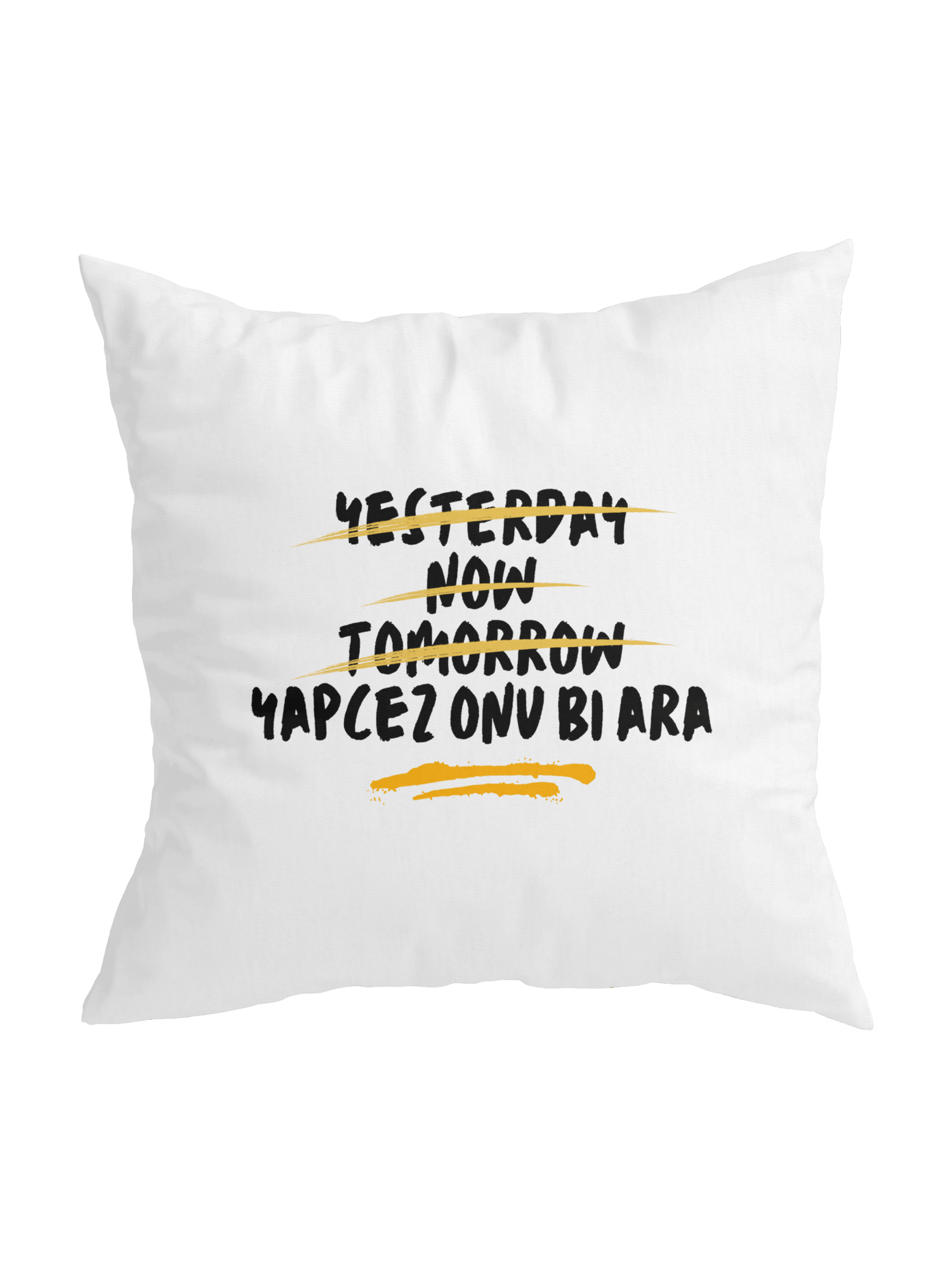 Henna Yastık 5451603