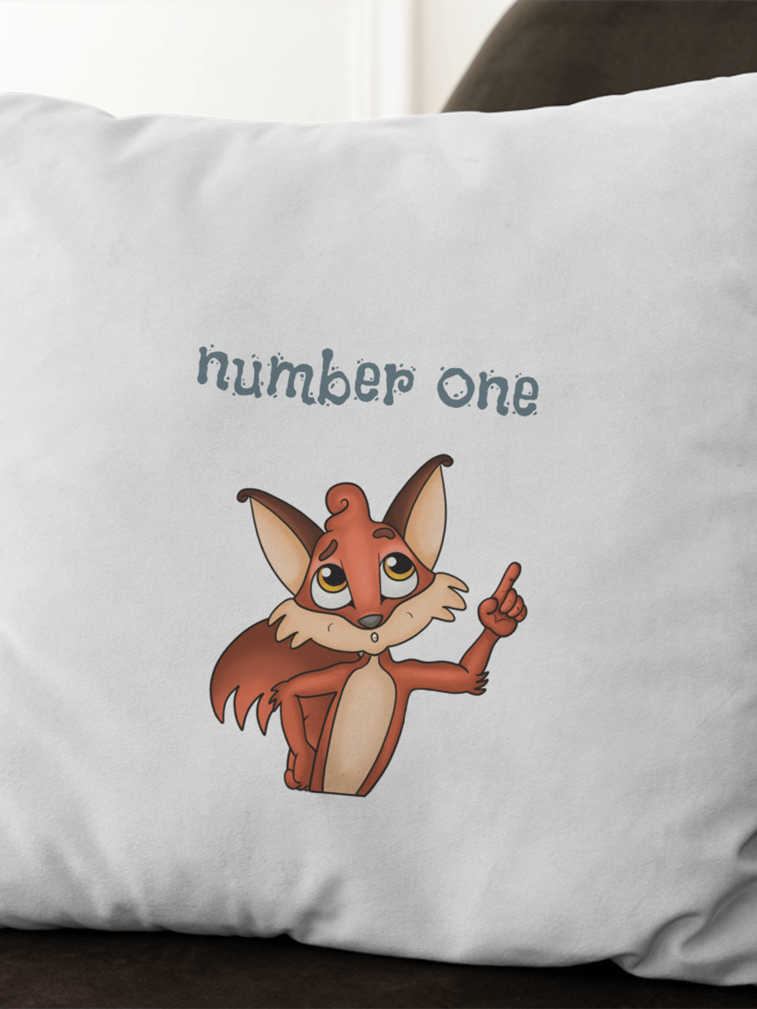 Tunga Games Store Yastık 5441540