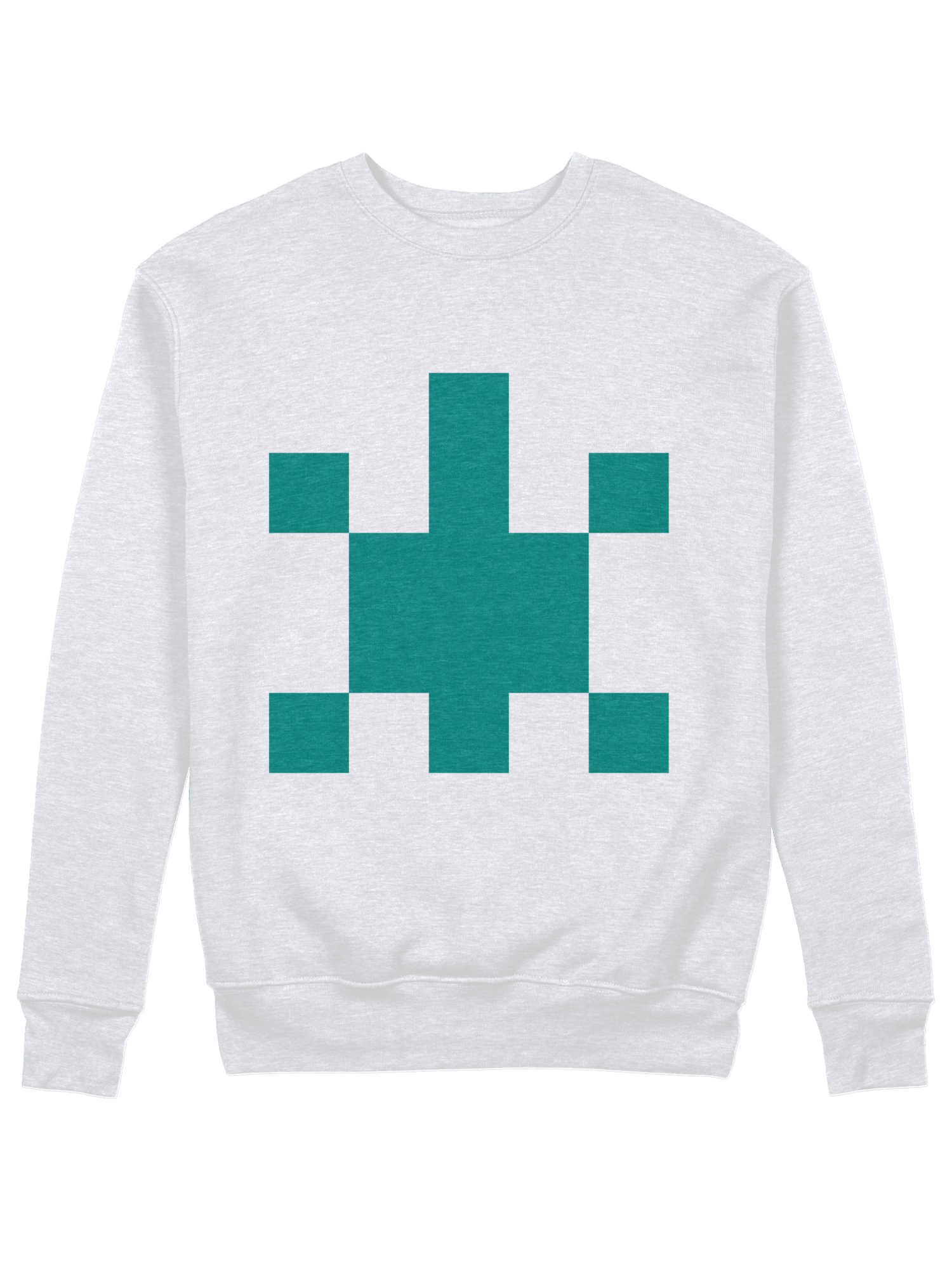 Serinletici Sport Sweatshirt D4