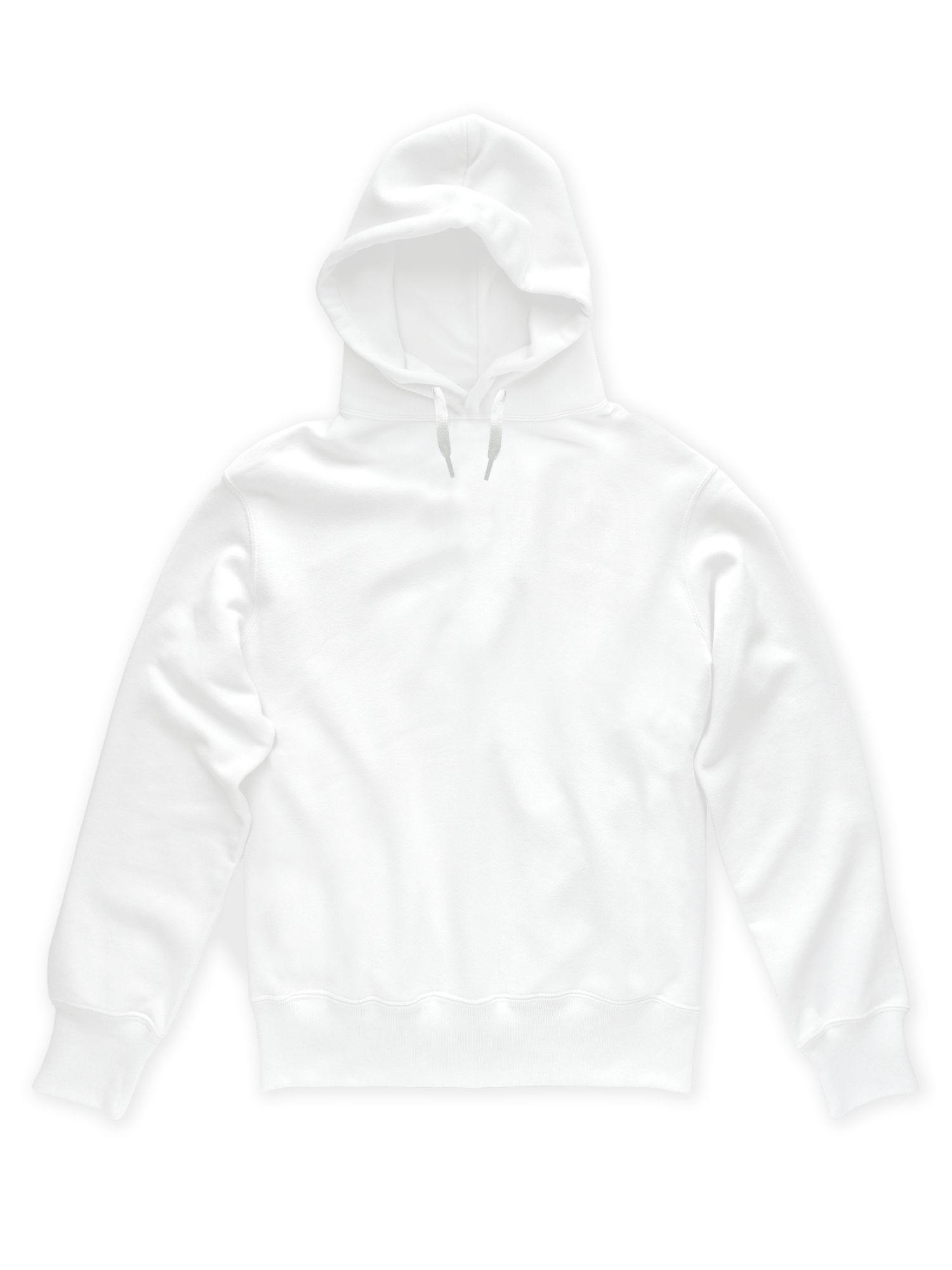 ARDİTİ KURU KAFA HOODİE