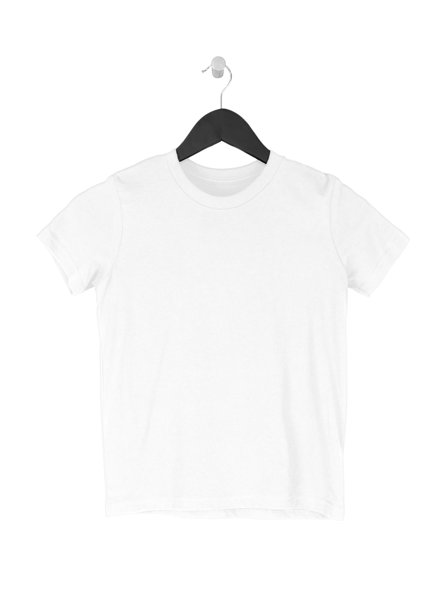 voleybol Kids TShirt 4891848