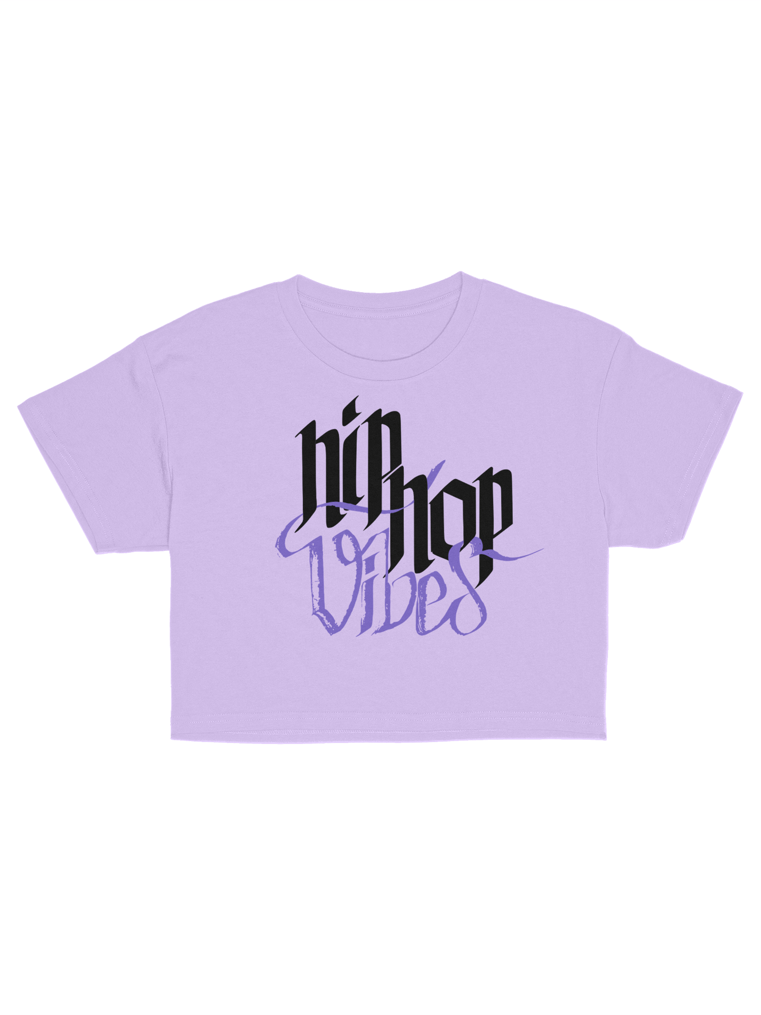 CAGA Crop Top 8172105