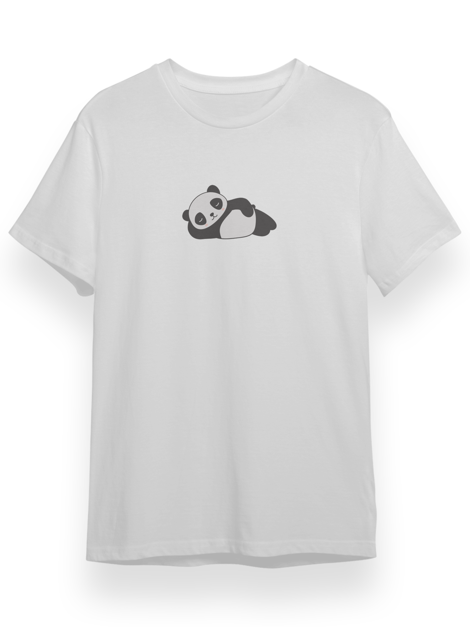 Henna T-Shirt 3160033