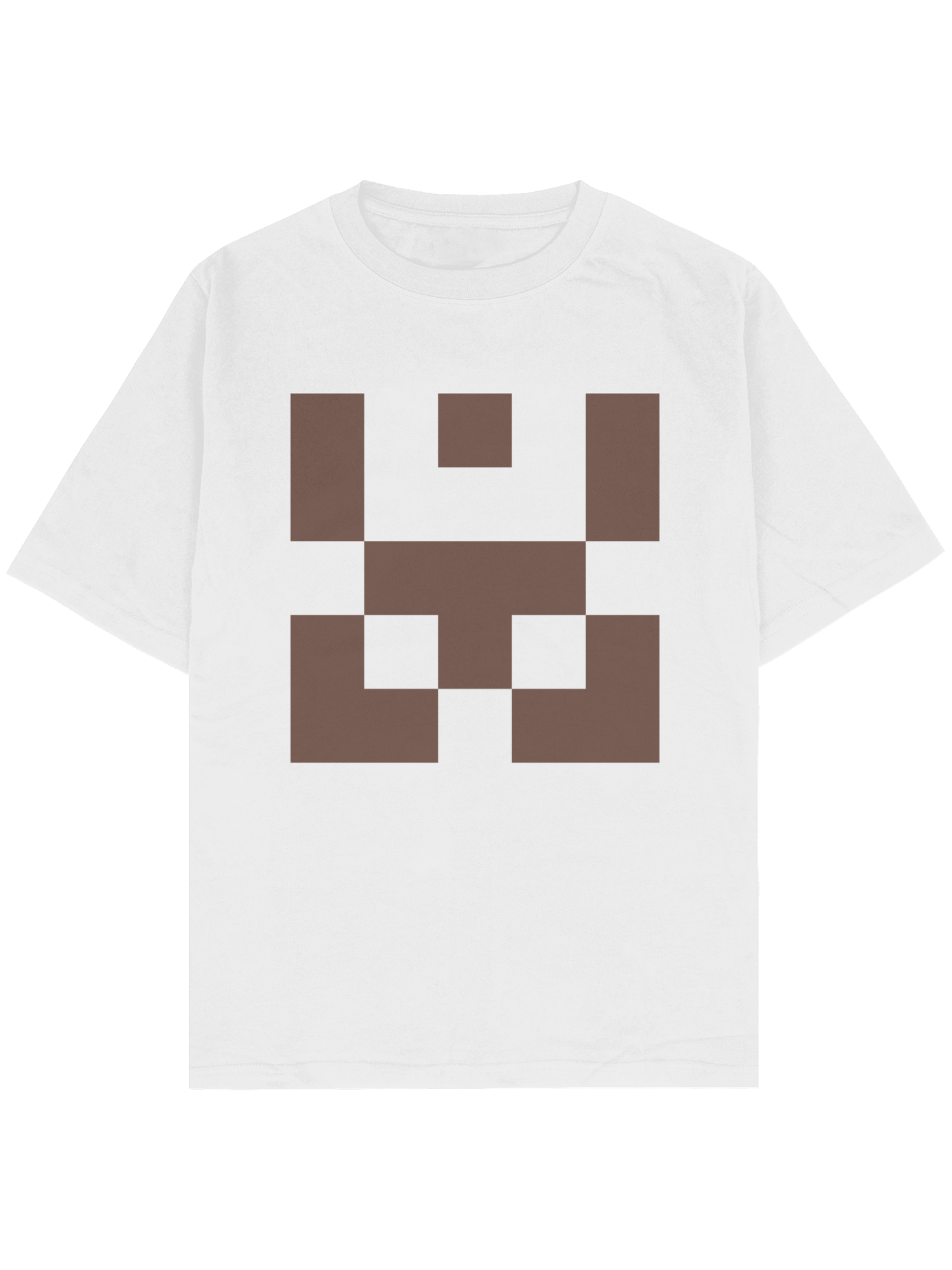 Serinletici Oversize TShirt D3