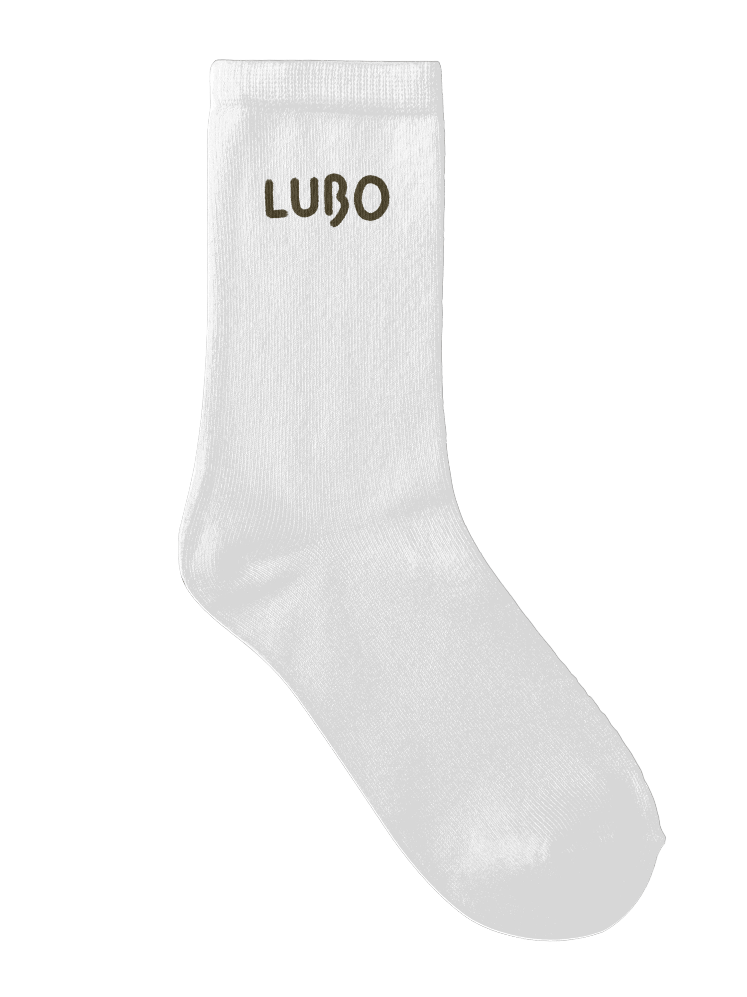 Lubosock