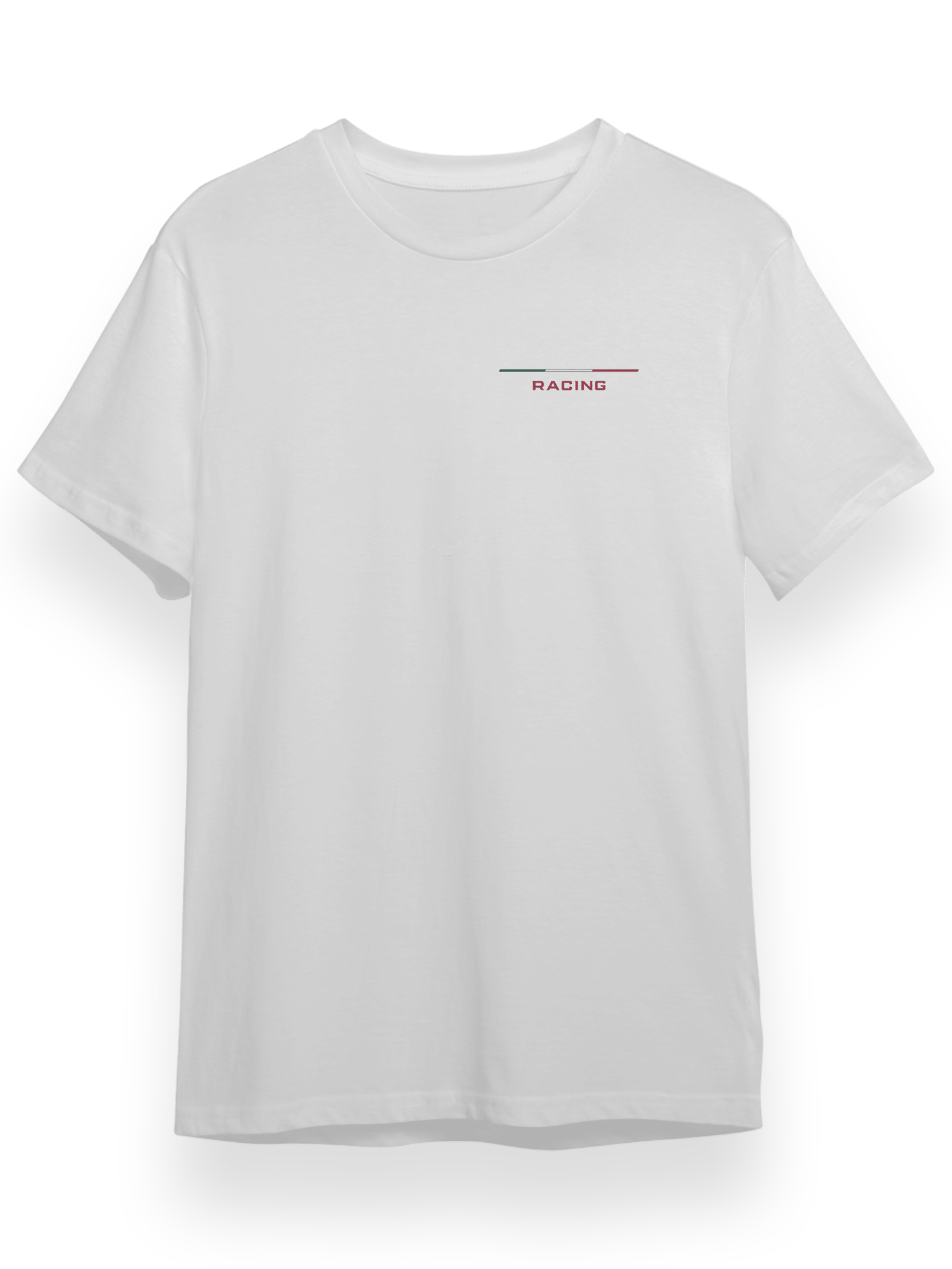 Alfa Romeo TShirt