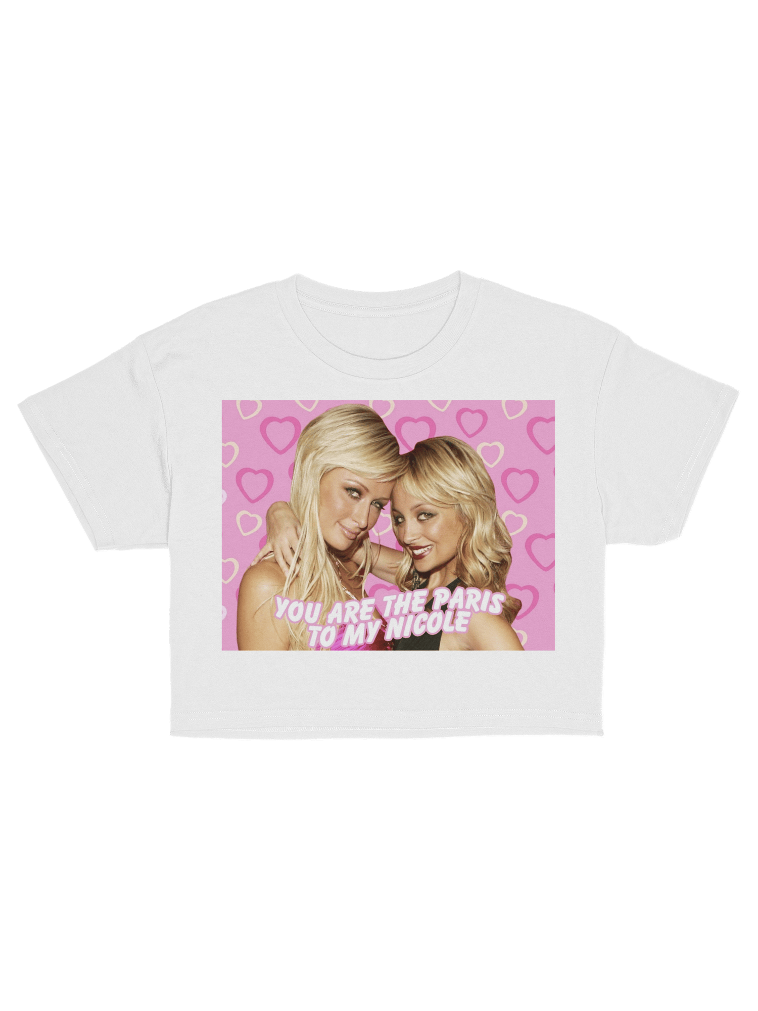 BEST ASKHOES FOREVER