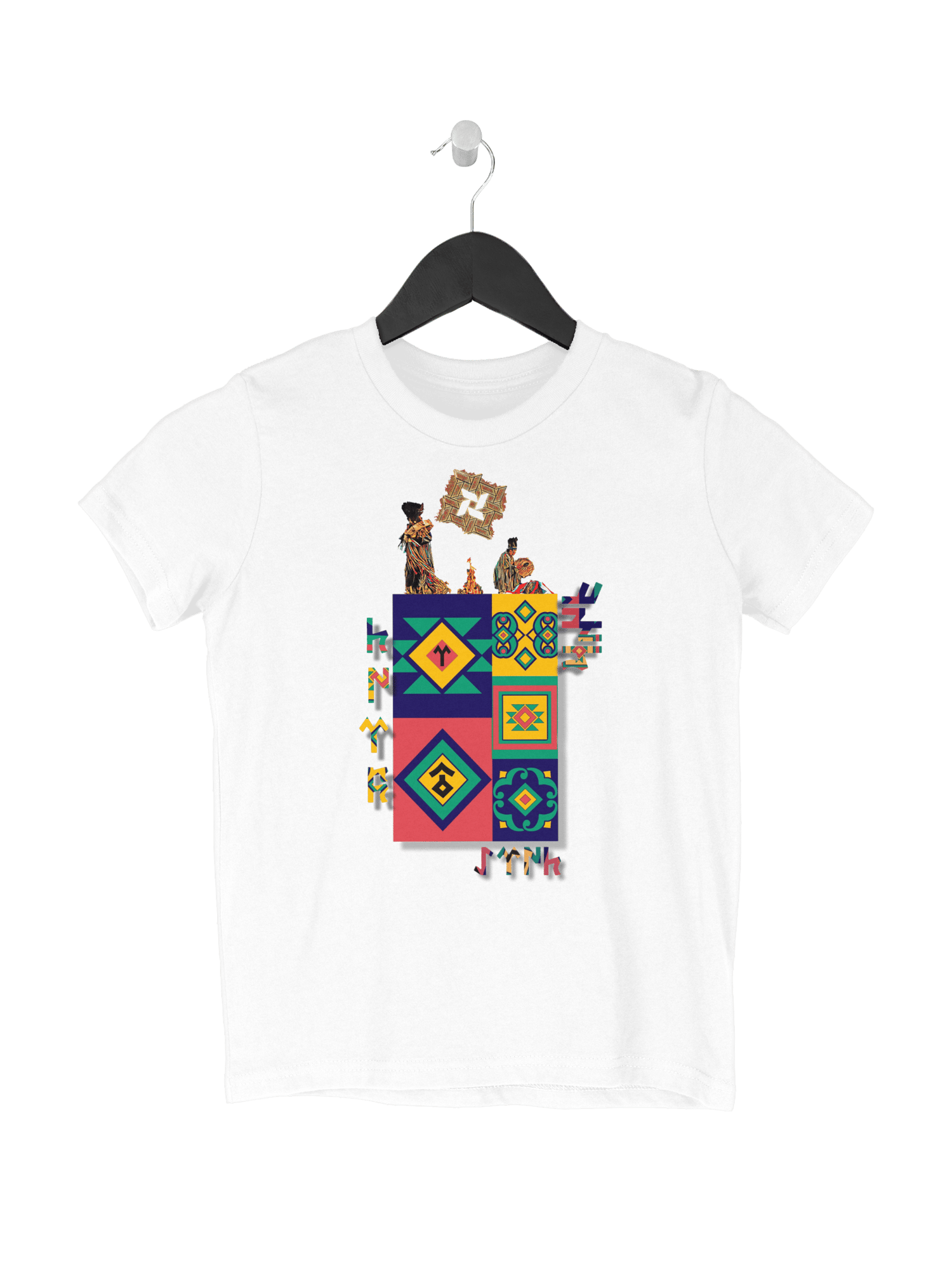 OZ  Kids TShirt 1911134