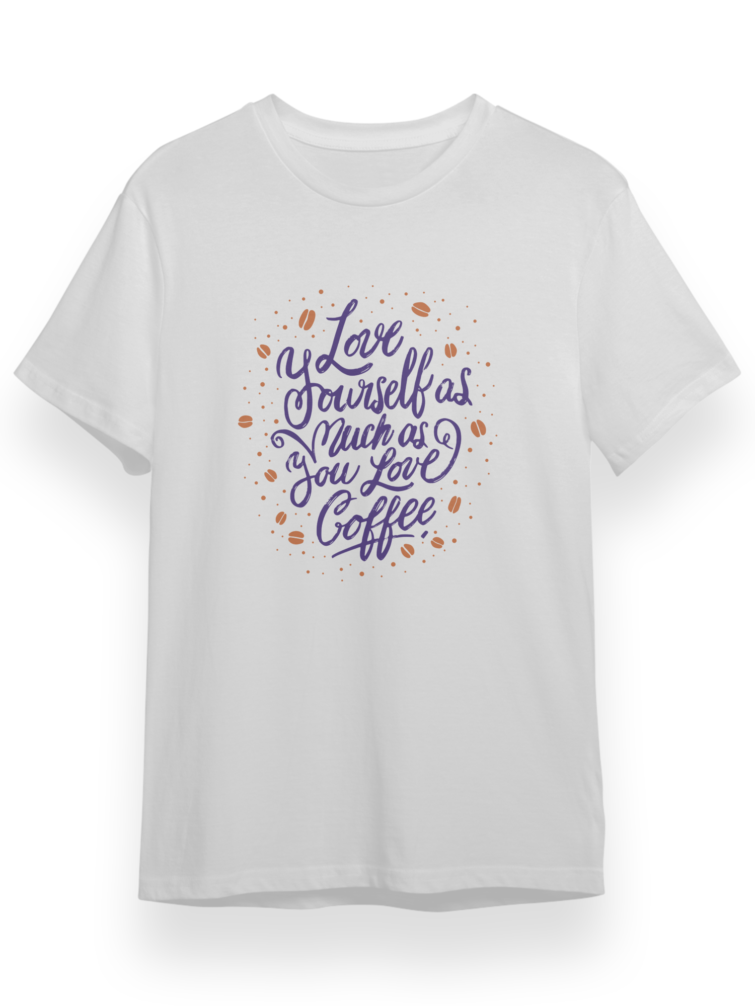 CAGA T-Shirt 4751011