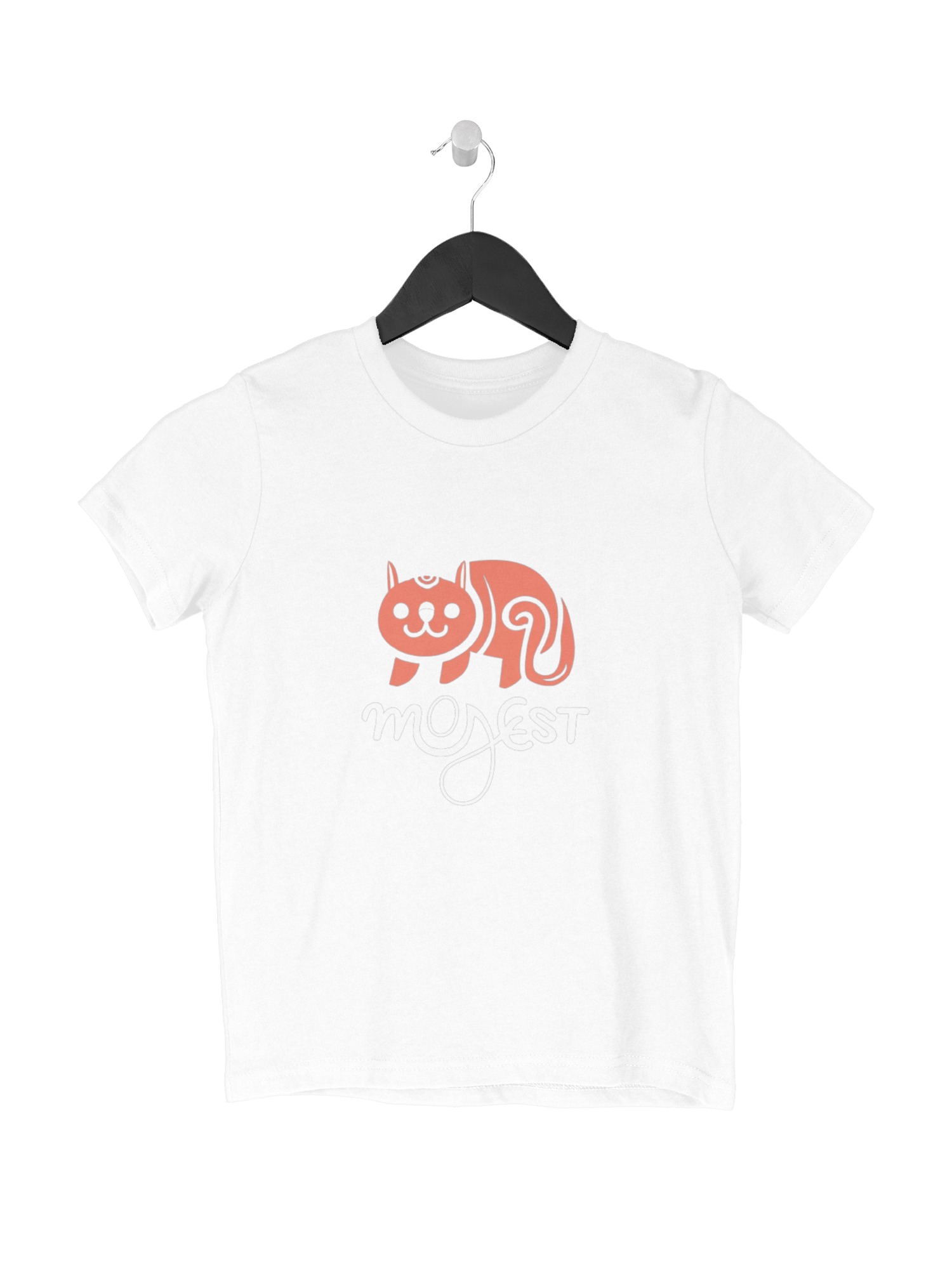 Nstyle Kids TShirt 2921229