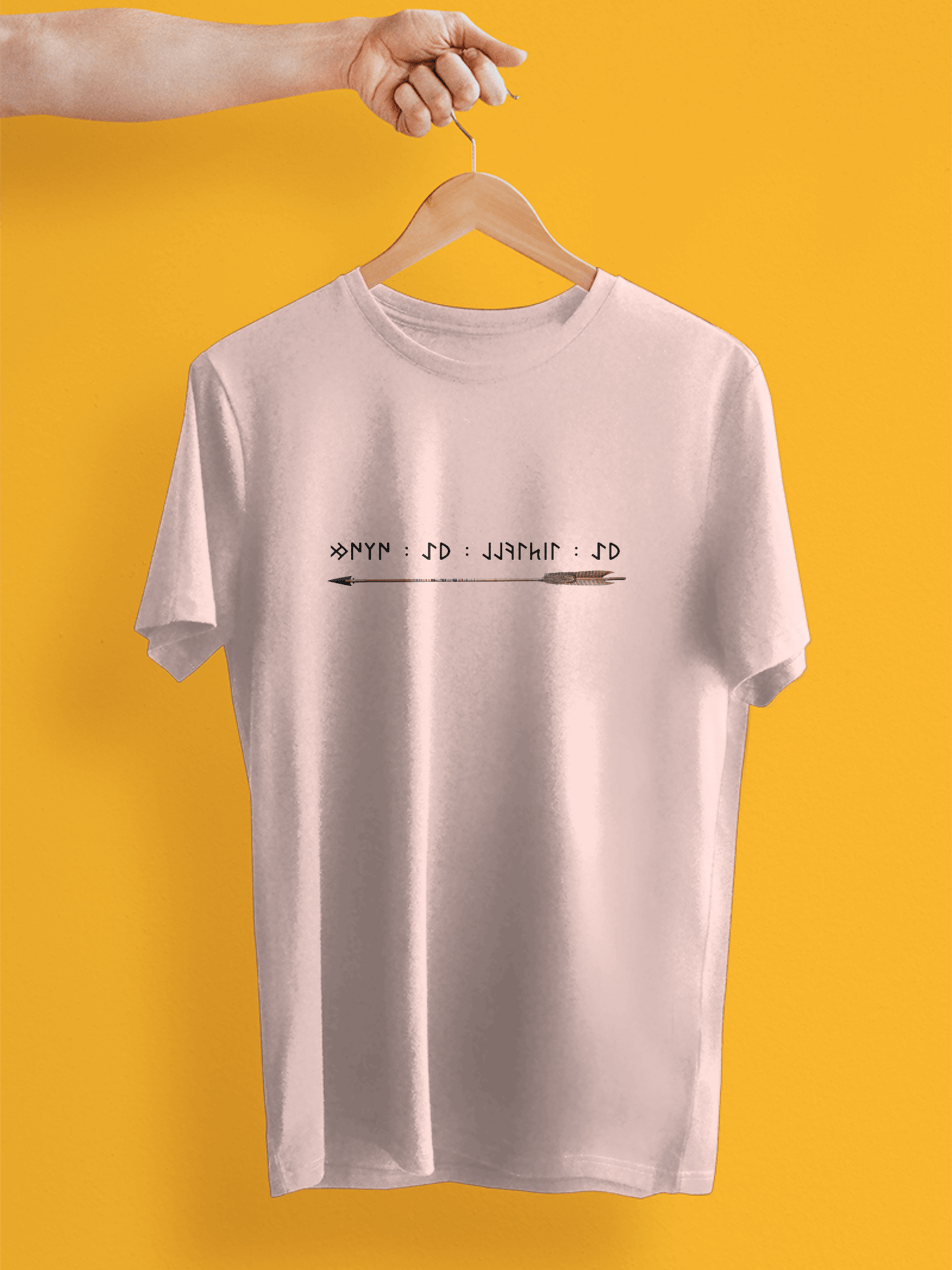 İSTİKLAL T-Shirt 6280919