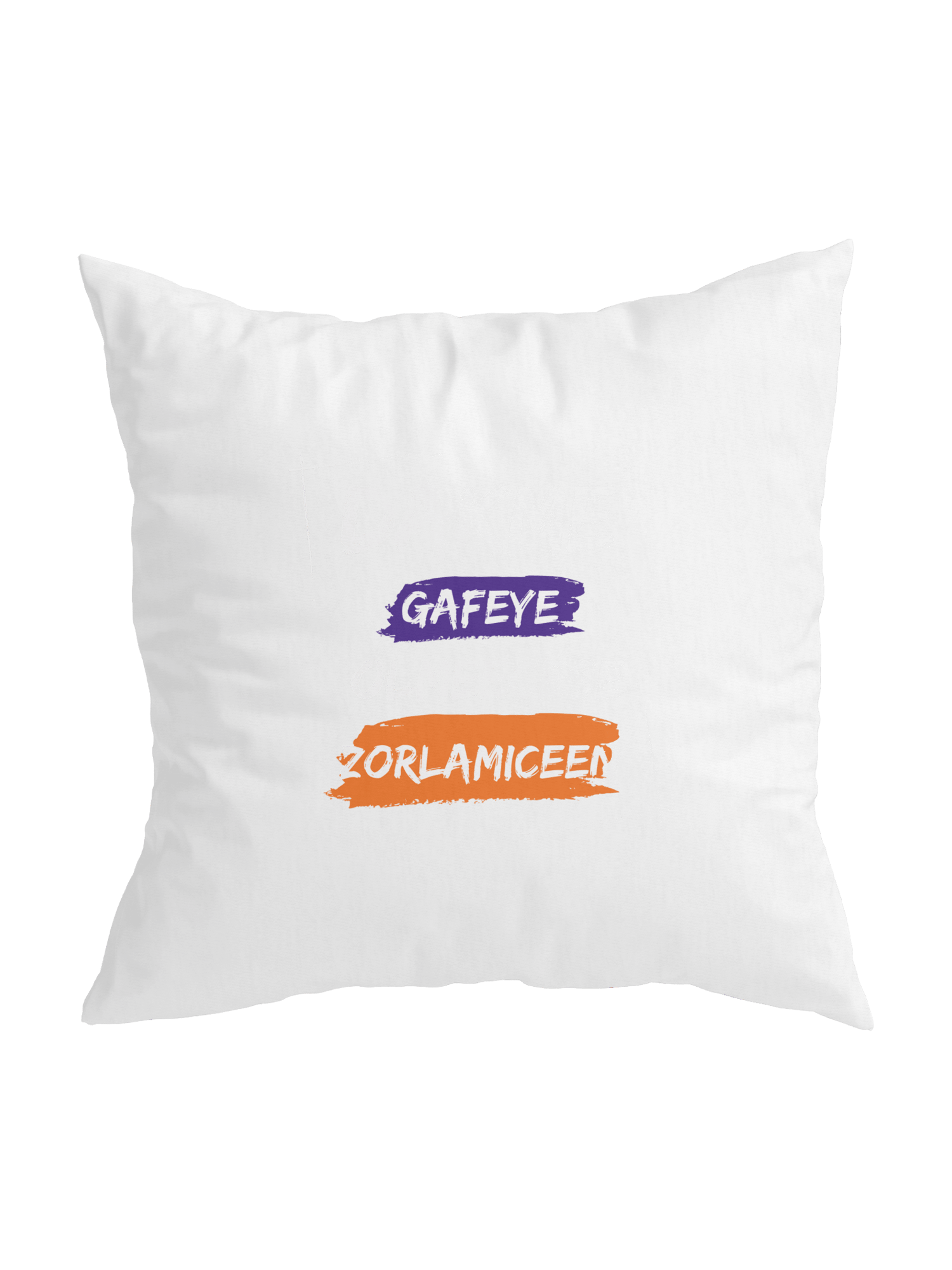 Henna Yastık 1211600