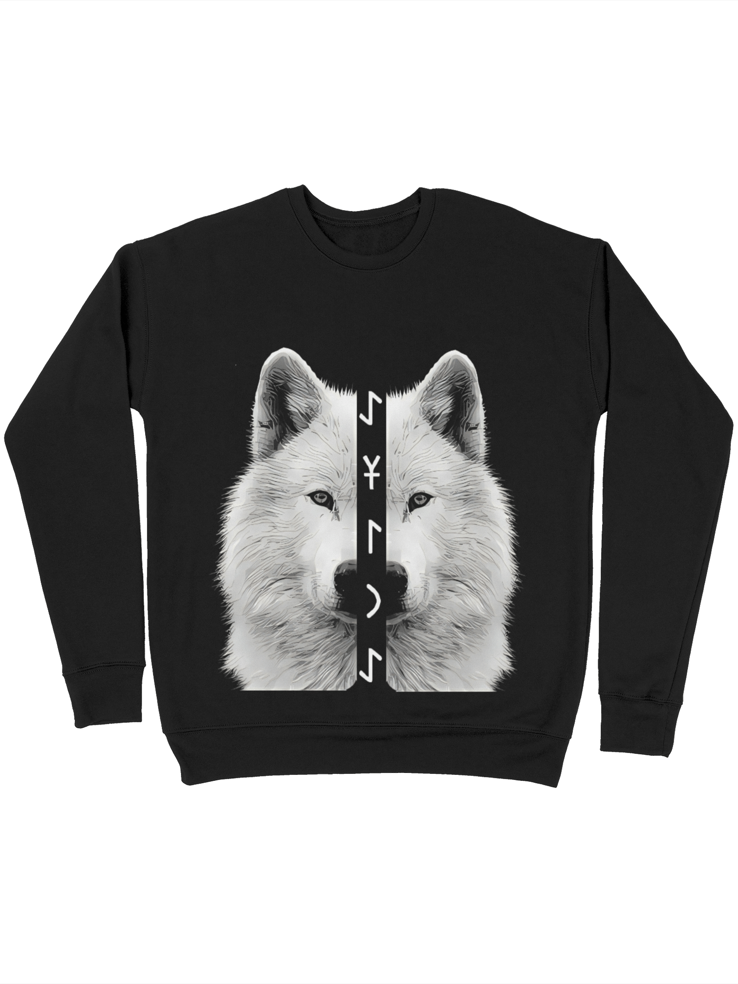 AŞİNA & DOĞA İYESİ