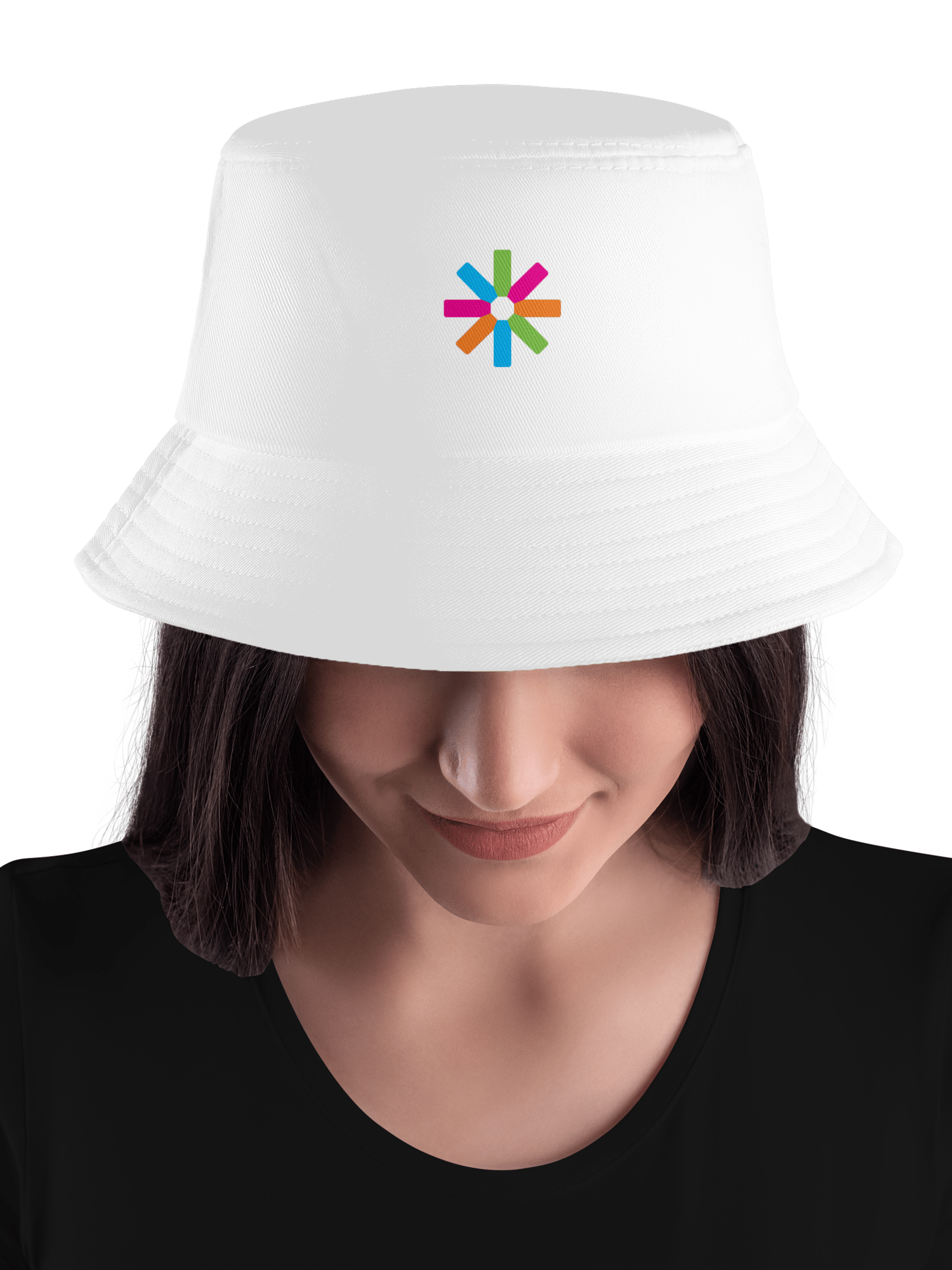 ESN Türkiye Valentines Day Special Bucket Hat