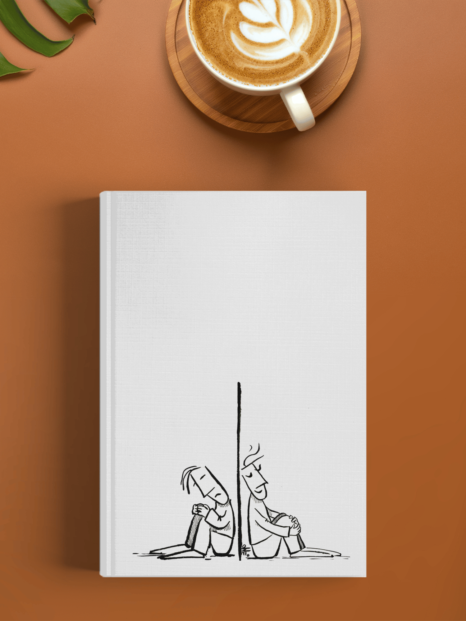 Düşünceler Defter