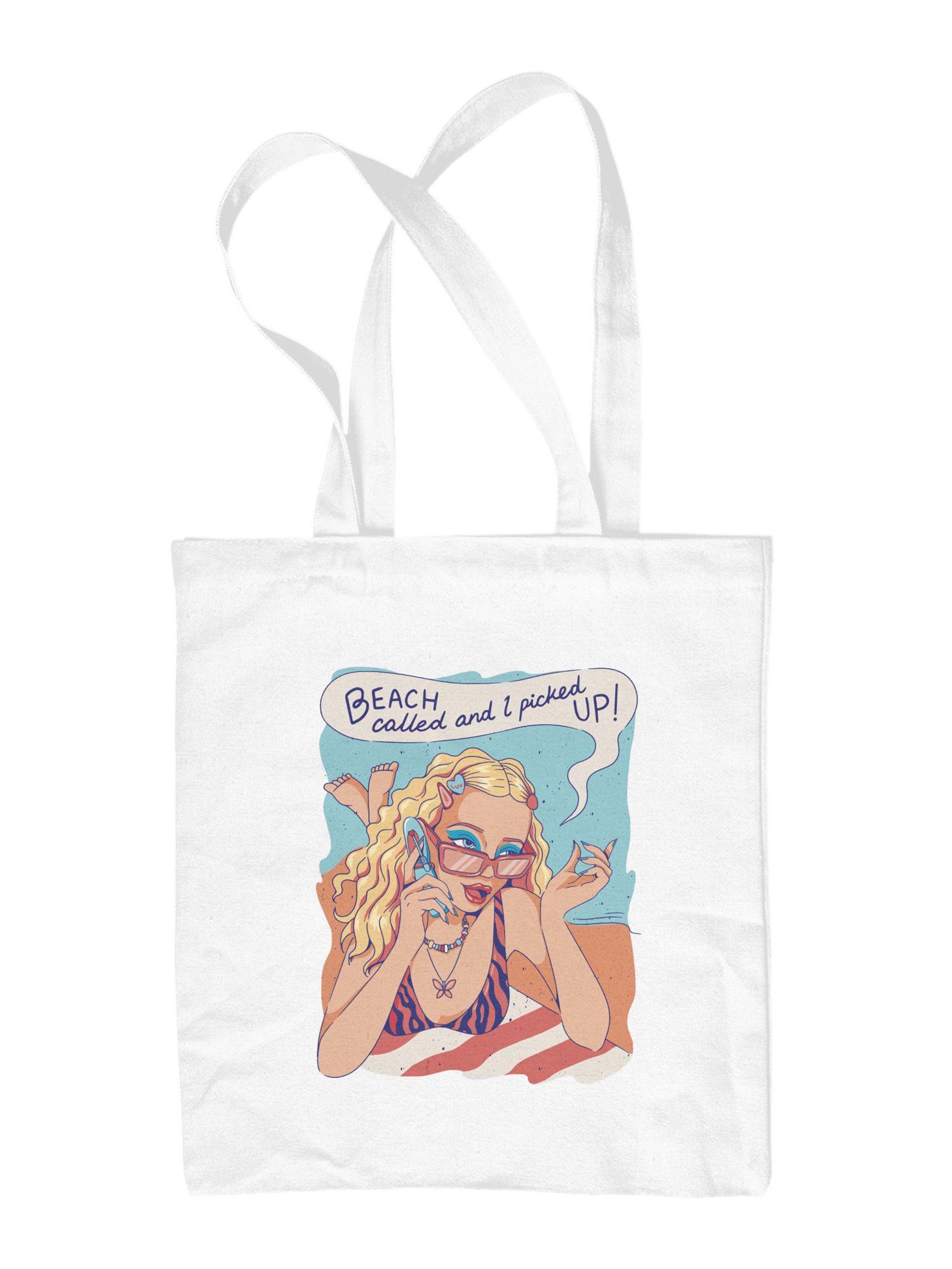 gaiety Bez Çanta 2710441