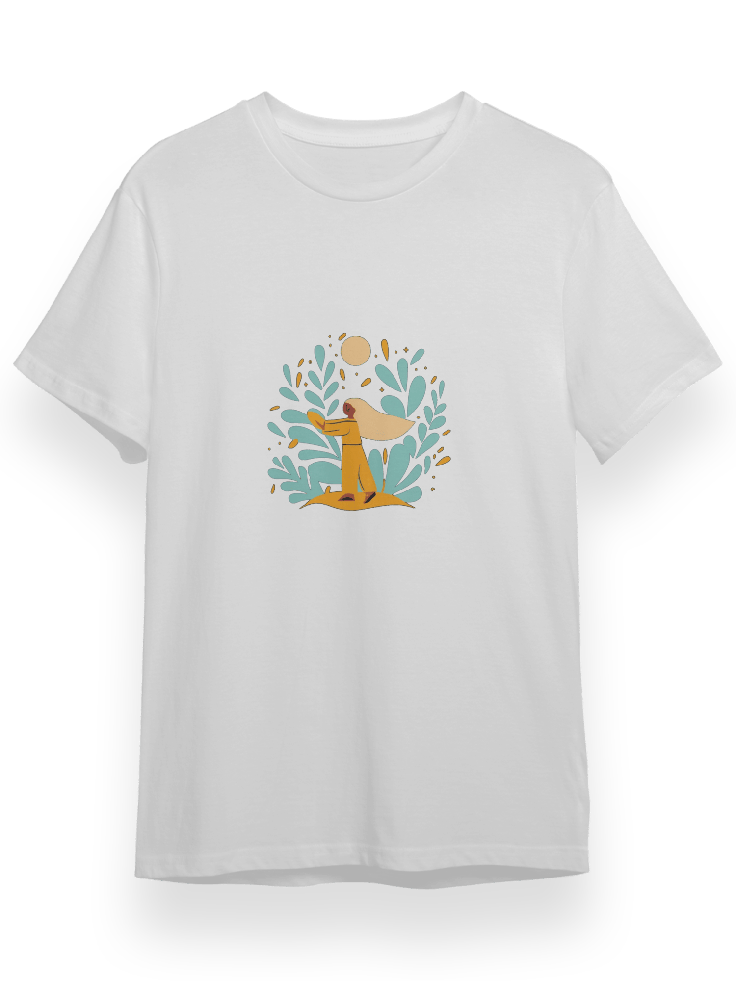 Nstyle TShirt 3901511