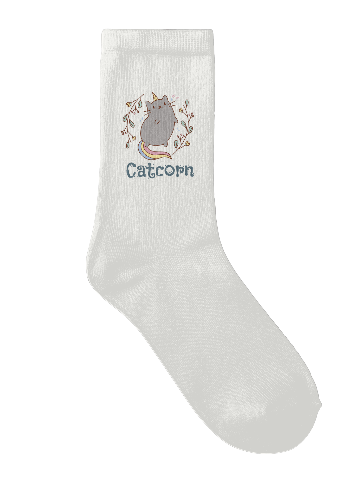 CAGA Soket Çorap 4212120