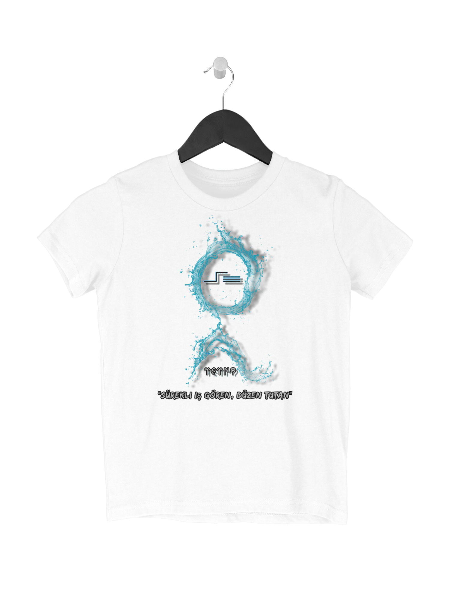 YÜREĞİR Kids TShirt 3591100