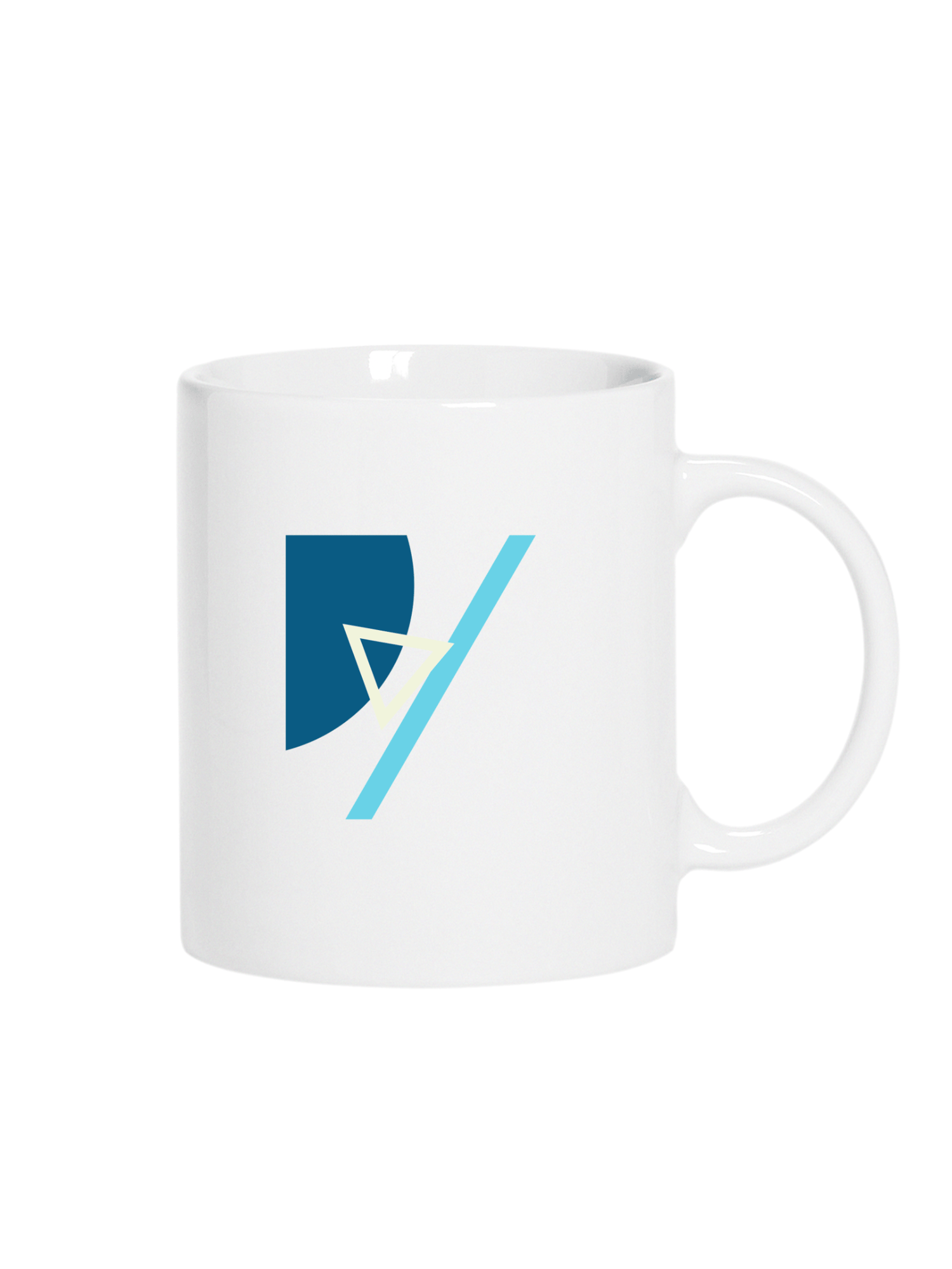 Serinletici Kupa D18