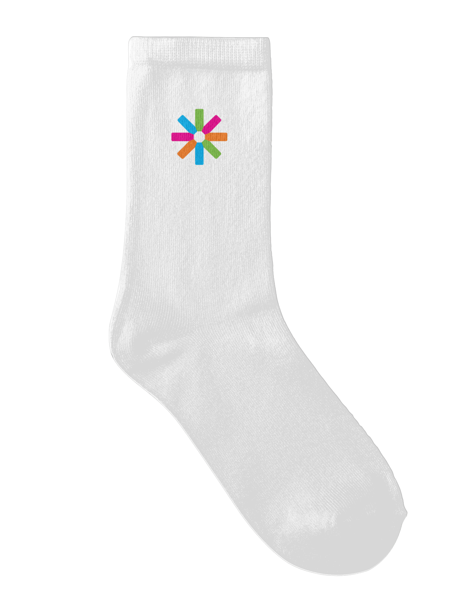 ESN Star Sock