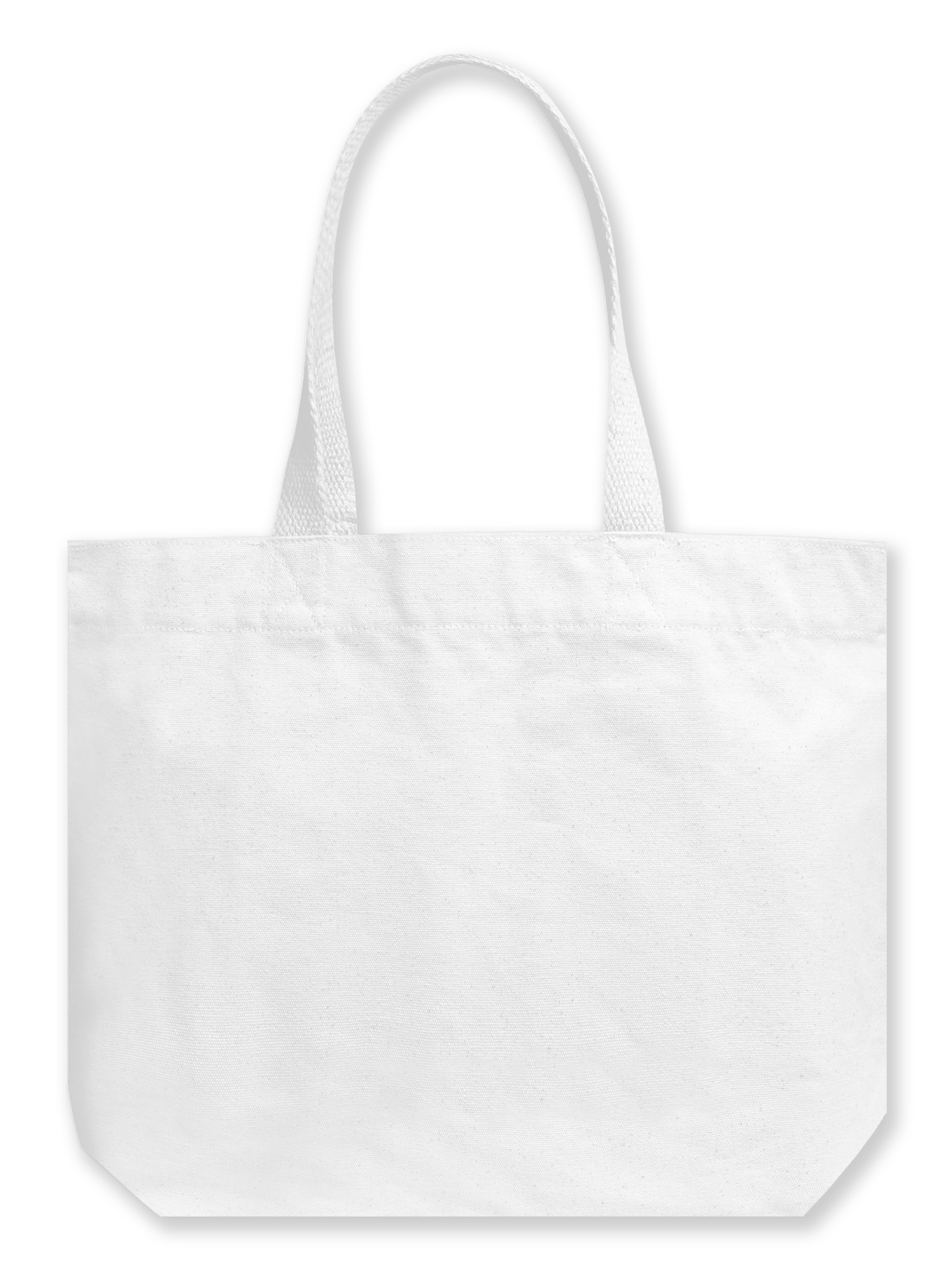 Secret Dreams Studio