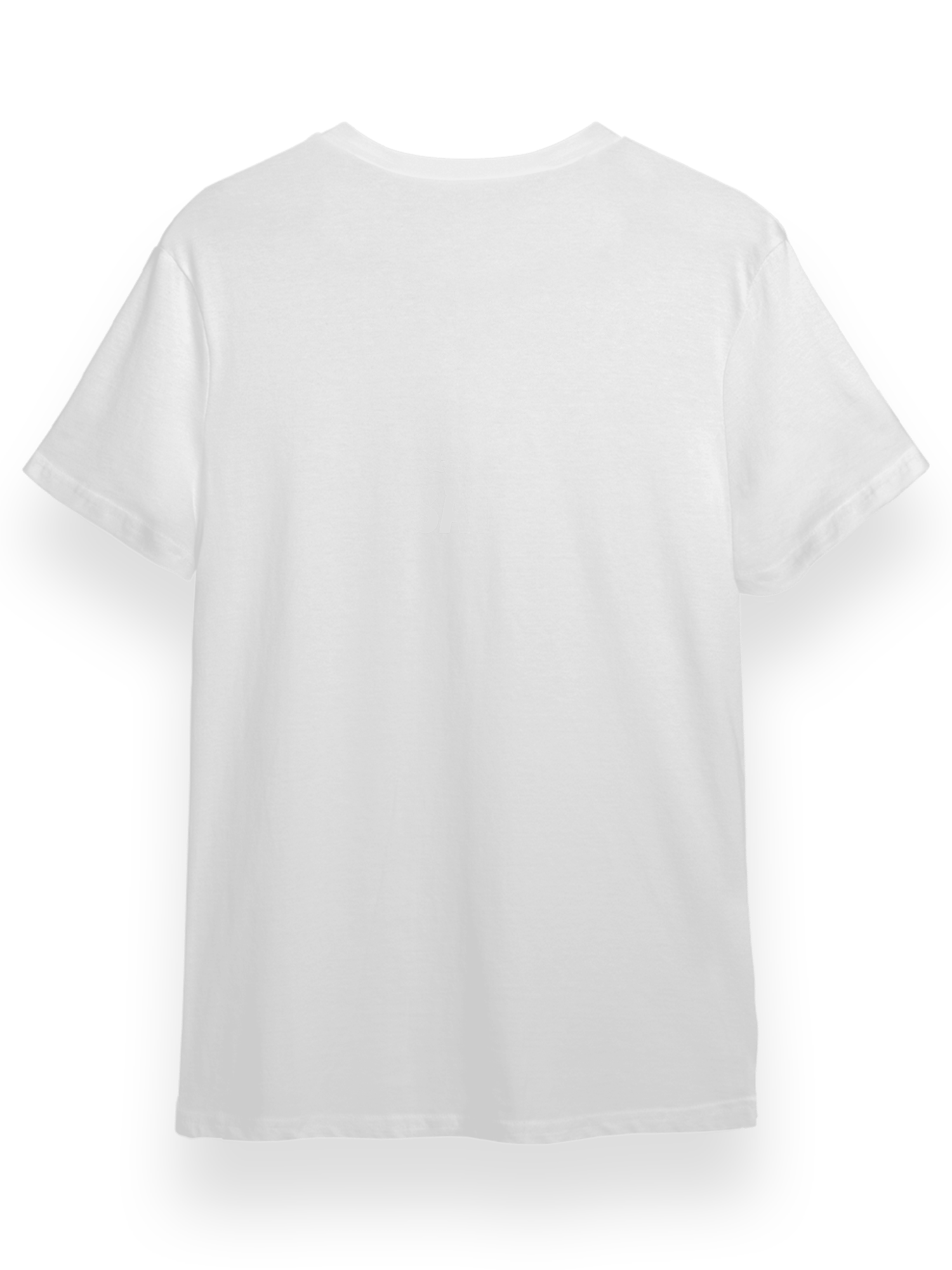 SOF HARP Koleksiyonu TShirt