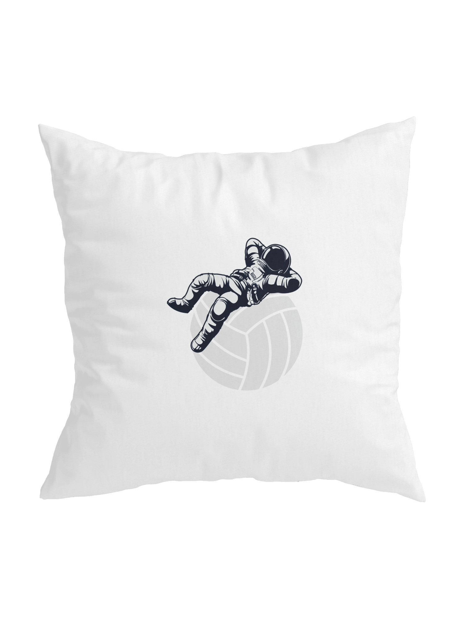 voleybol Yastık 3772235