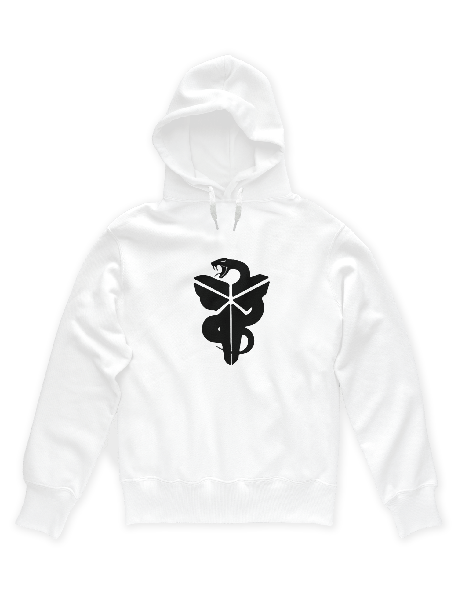 SOF Hoodie