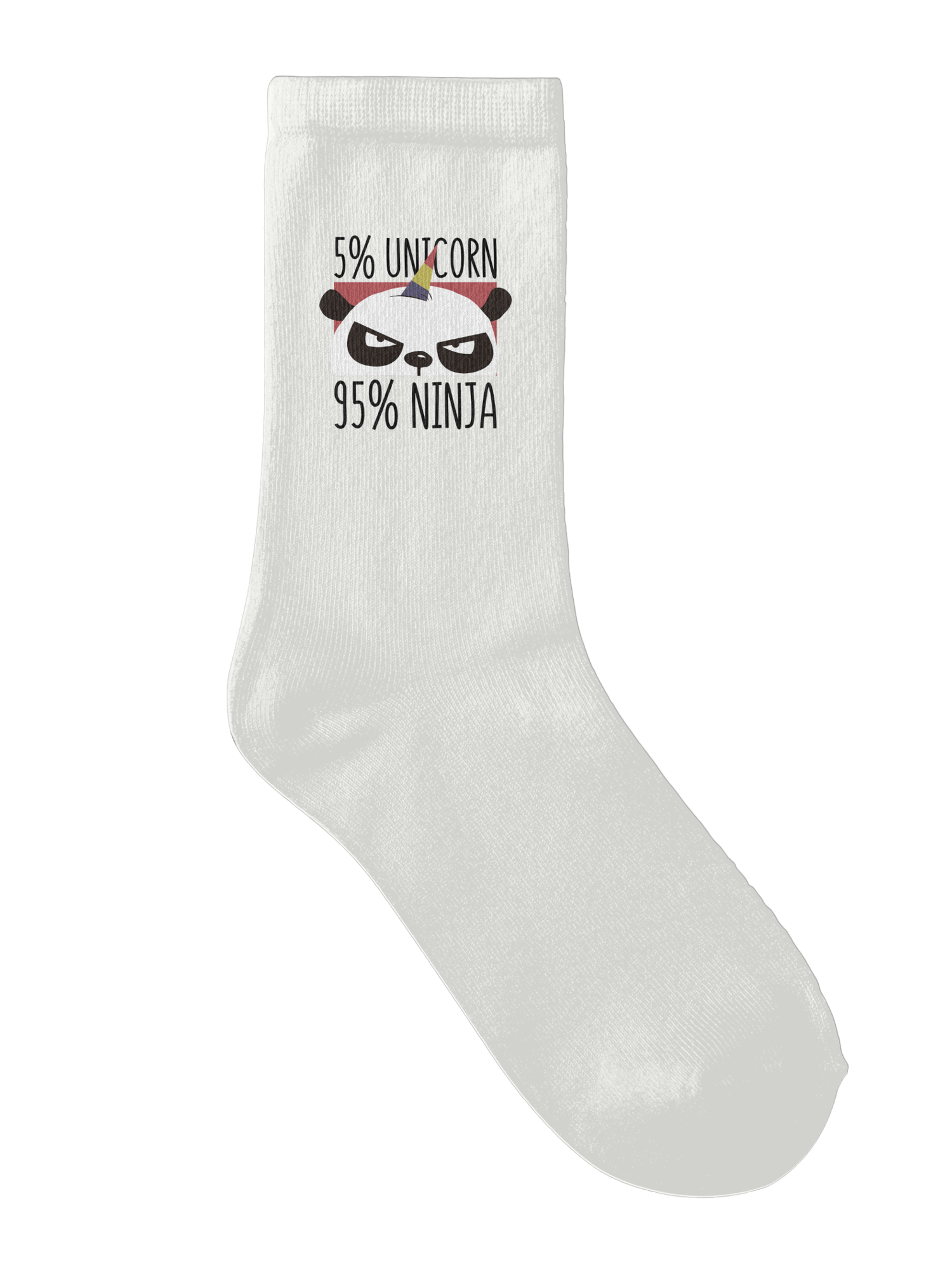 CAGA Soket Çorap 5182118