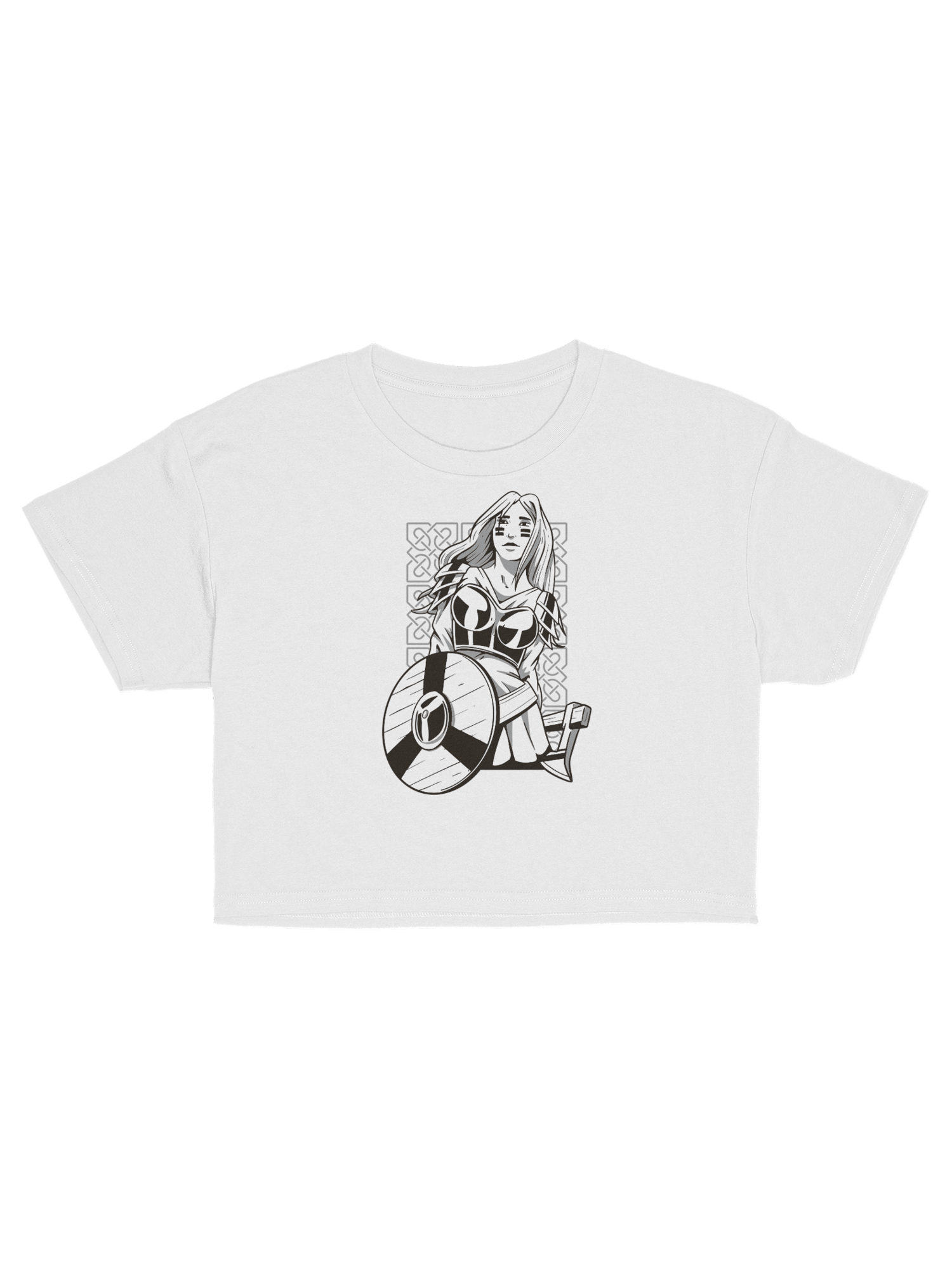 CAGA Crop Top 4271038