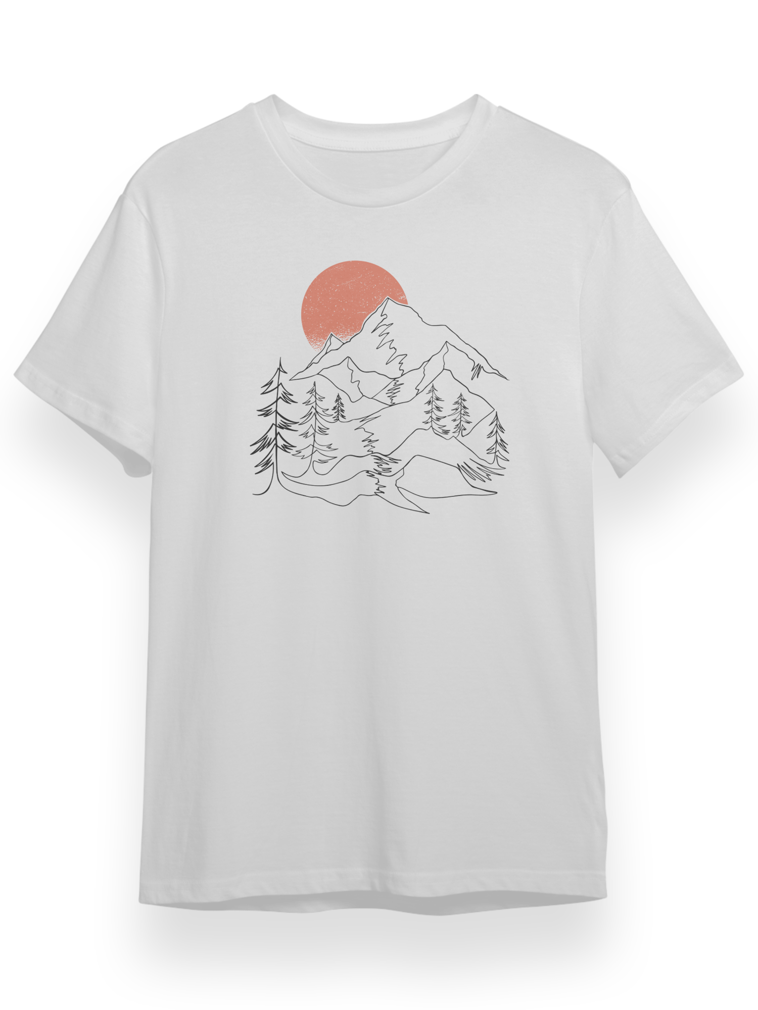 CAGA T-Shirt 7261634