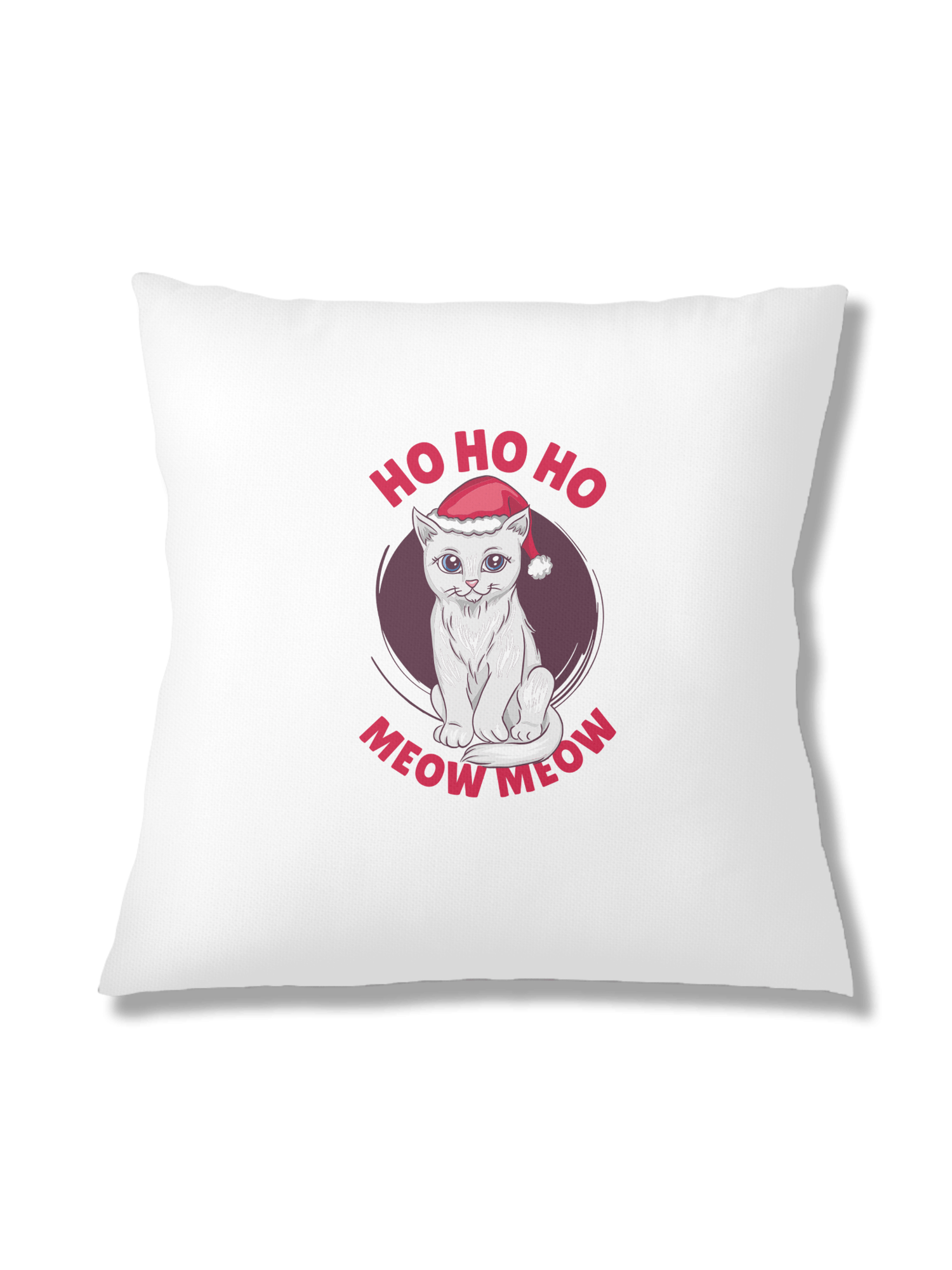 CAGA Yastık 5961754