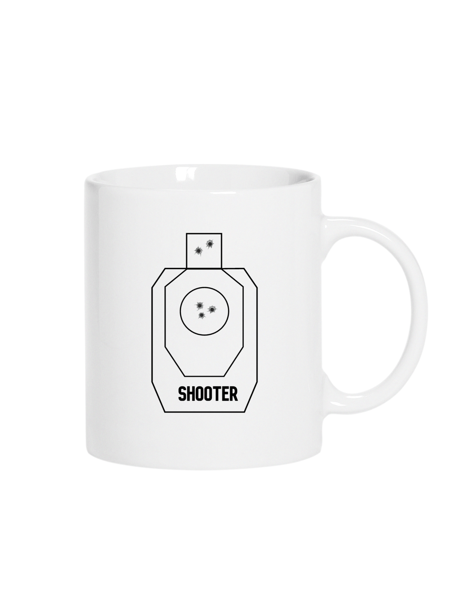 Arditi Shop Kupa 9182259