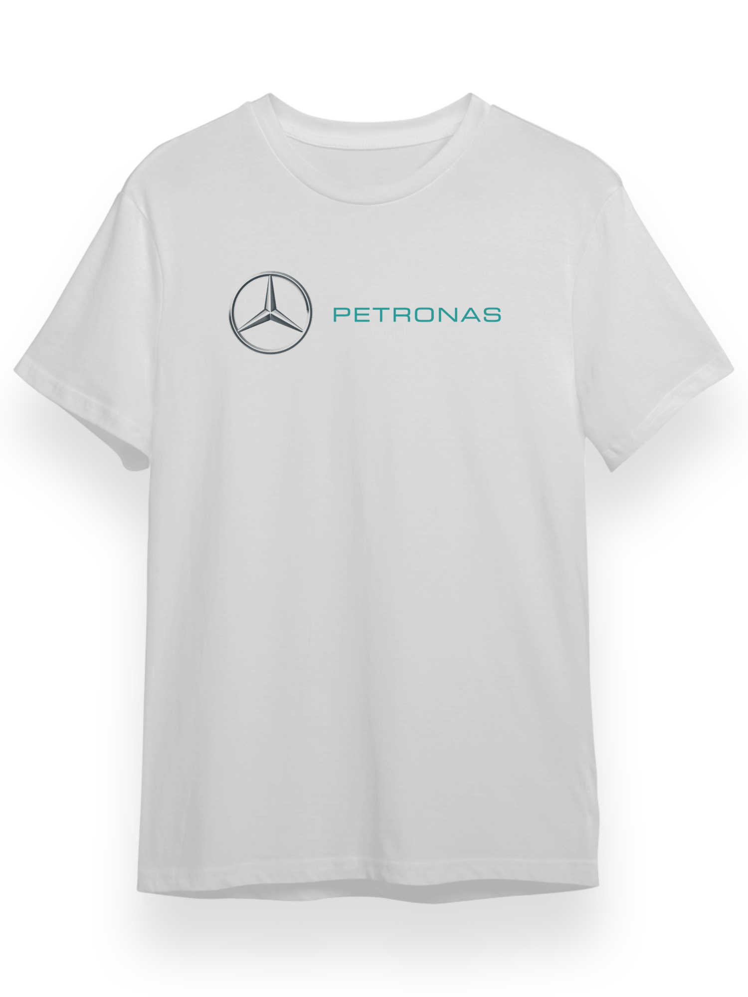 Mercedes Petronas AMG TShirt
