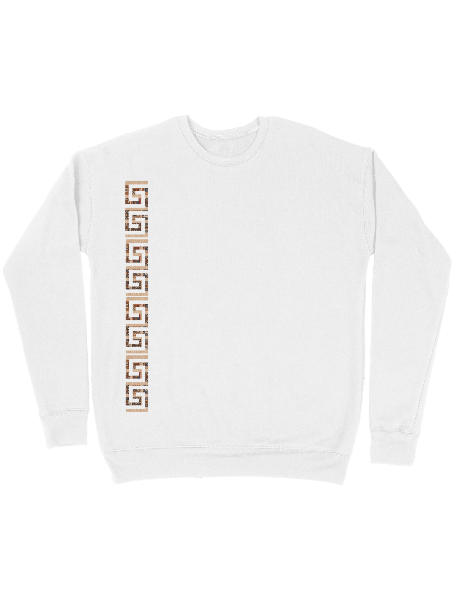 Suyolu Sweatshirt 8802241